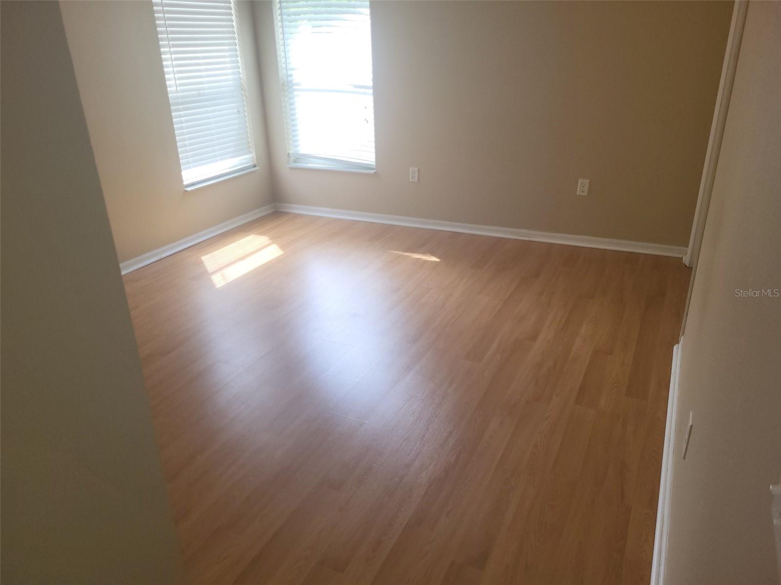 SABALWOOD AT RIVER RIDGE PH 02 - Residential