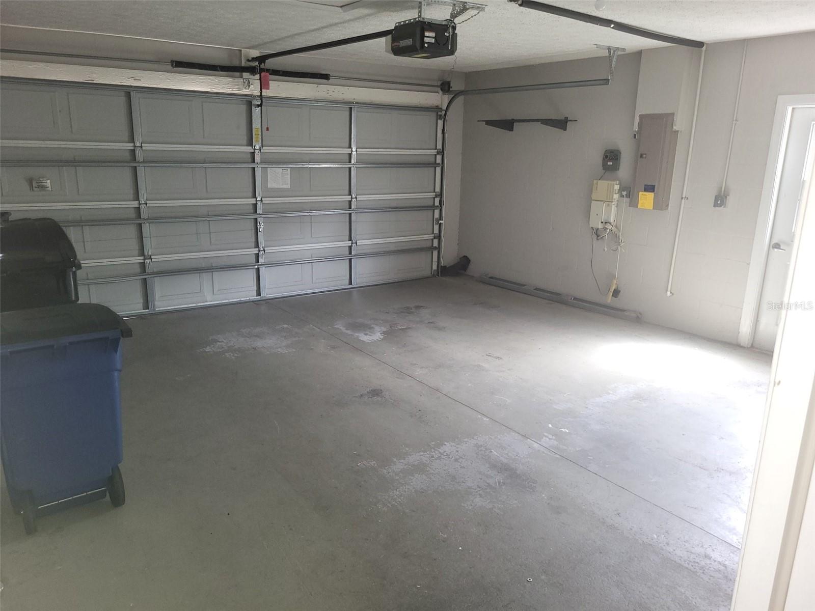 SABALWOOD AT RIVER RIDGE PH 02 - Residential