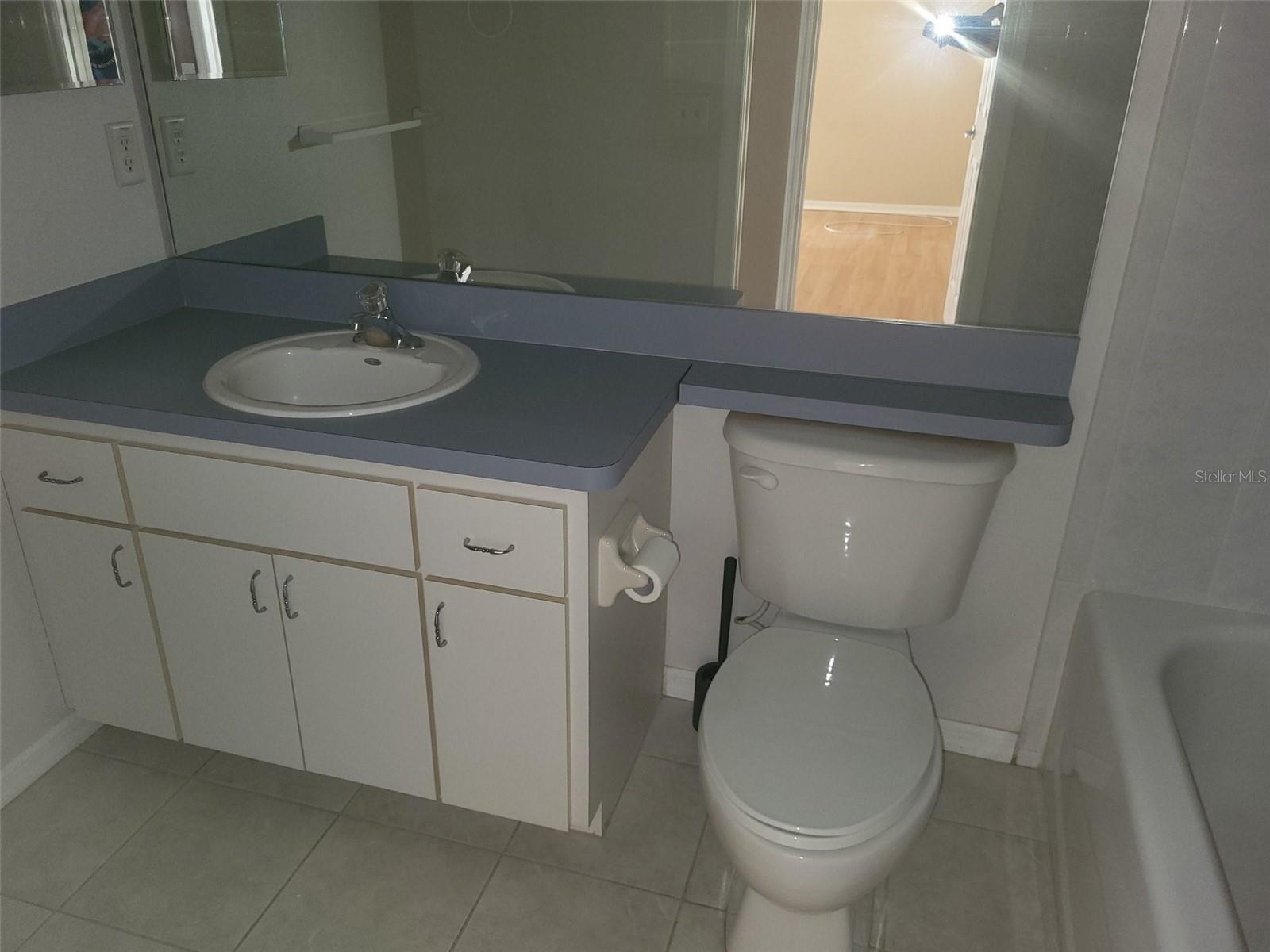 SABALWOOD AT RIVER RIDGE PH 02 - Residential