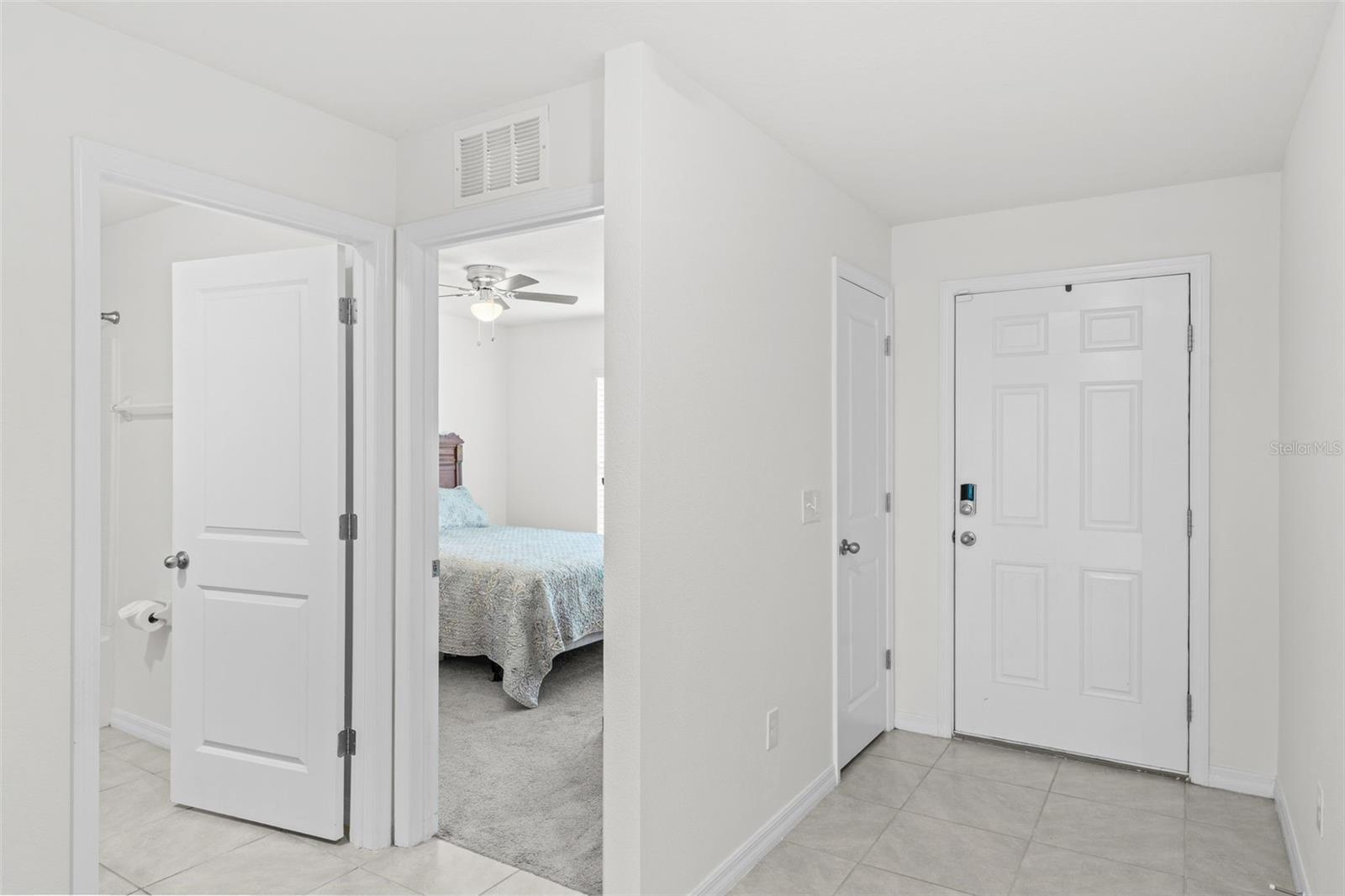 12210 KINGSLEY TRAIL