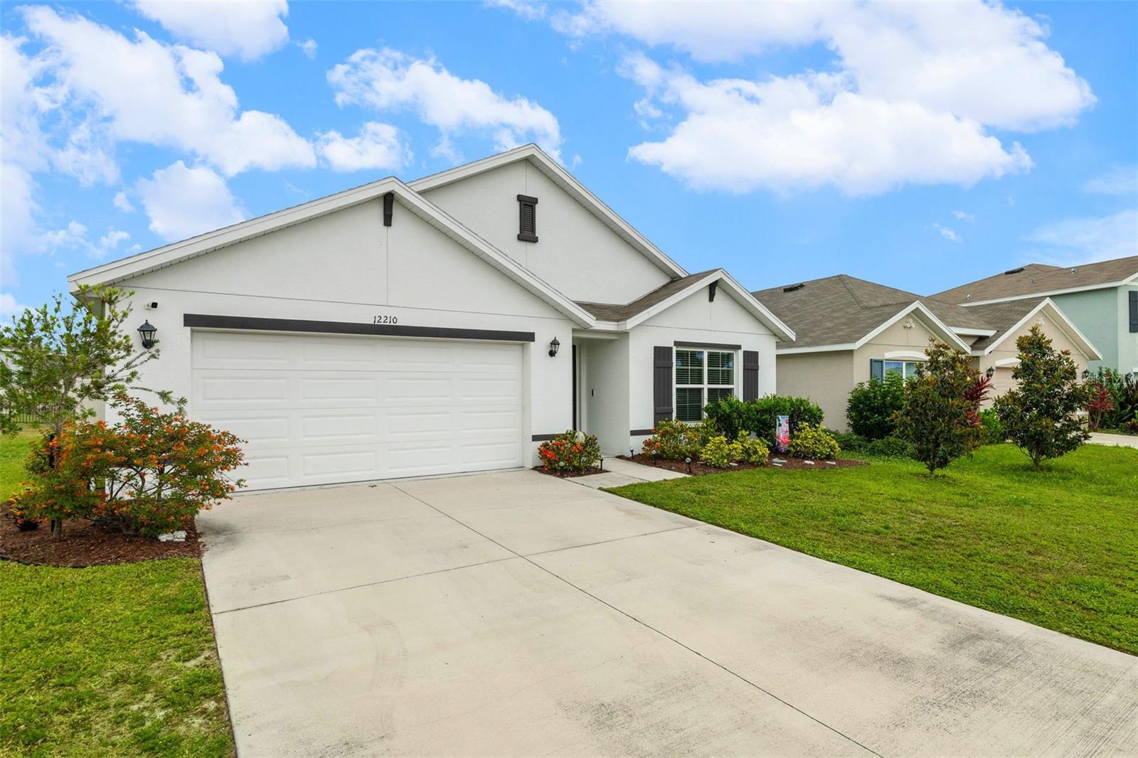 12210 KINGSLEY TRAIL