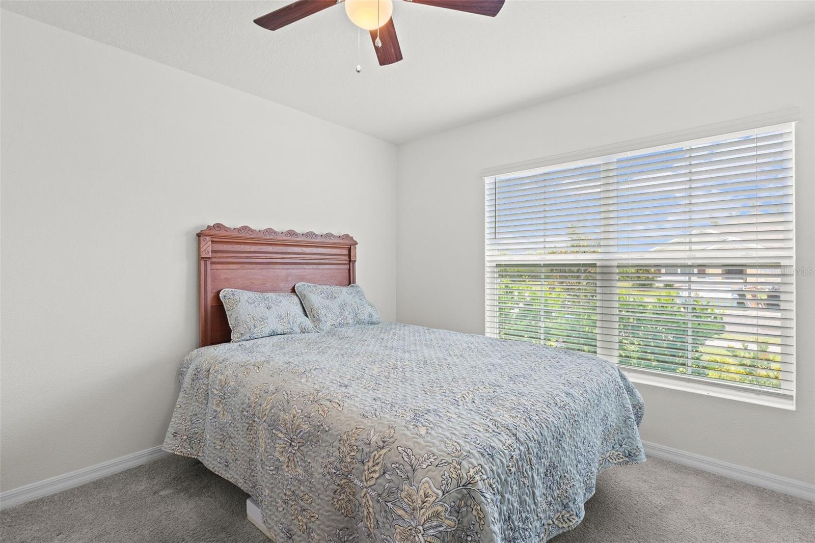 BELLA LAGO PH I - Residential