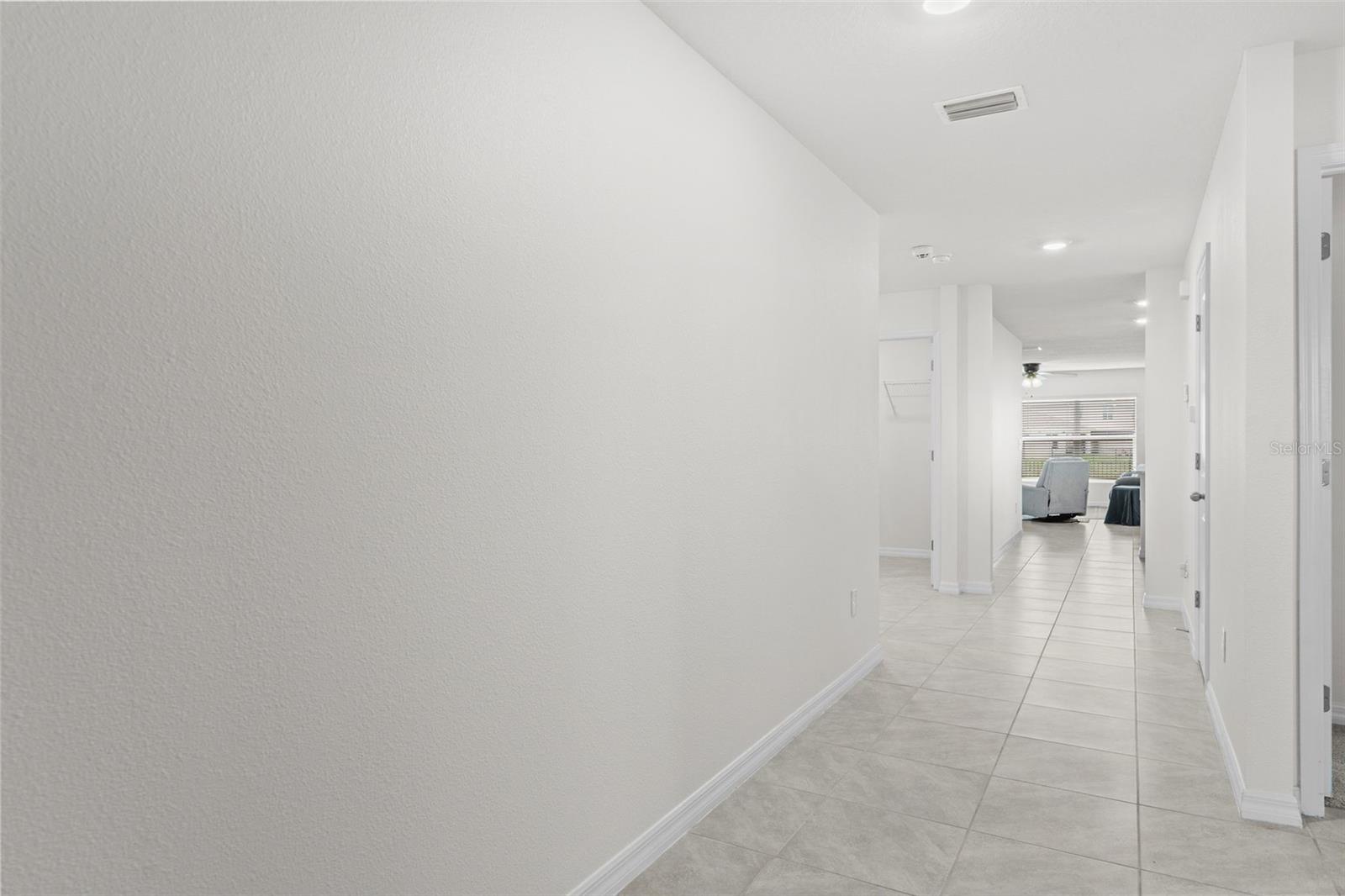 12210 KINGSLEY TRAIL