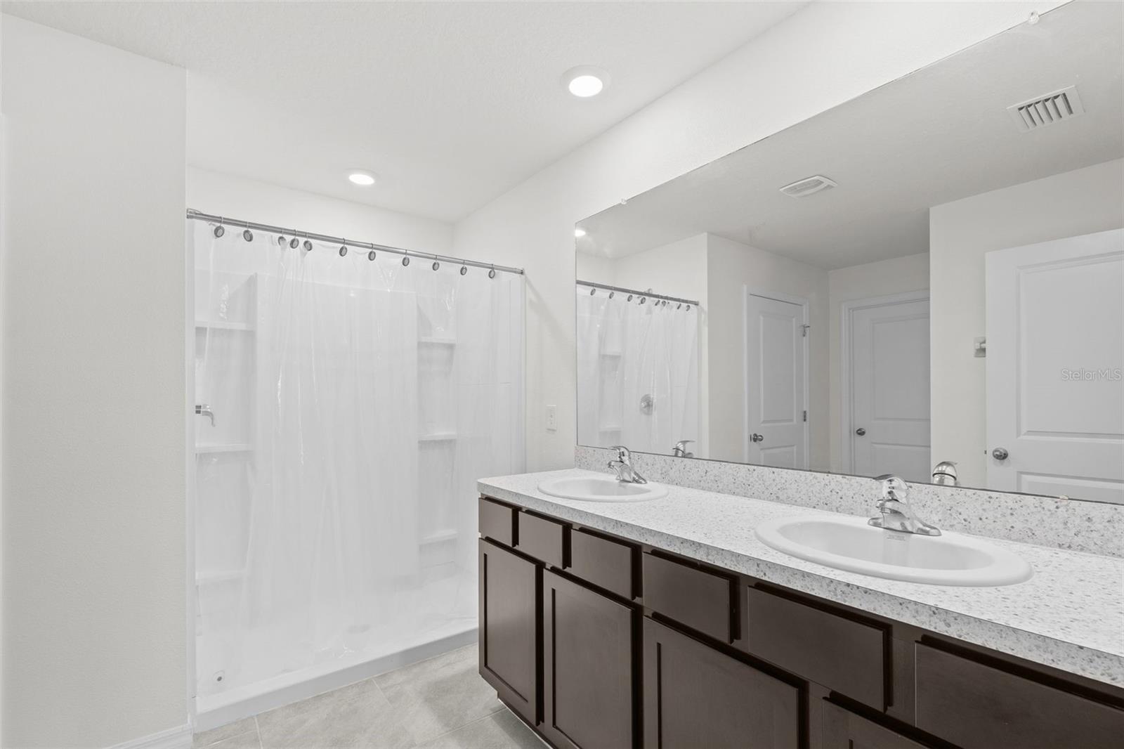 BELLA LAGO PH I - Residential