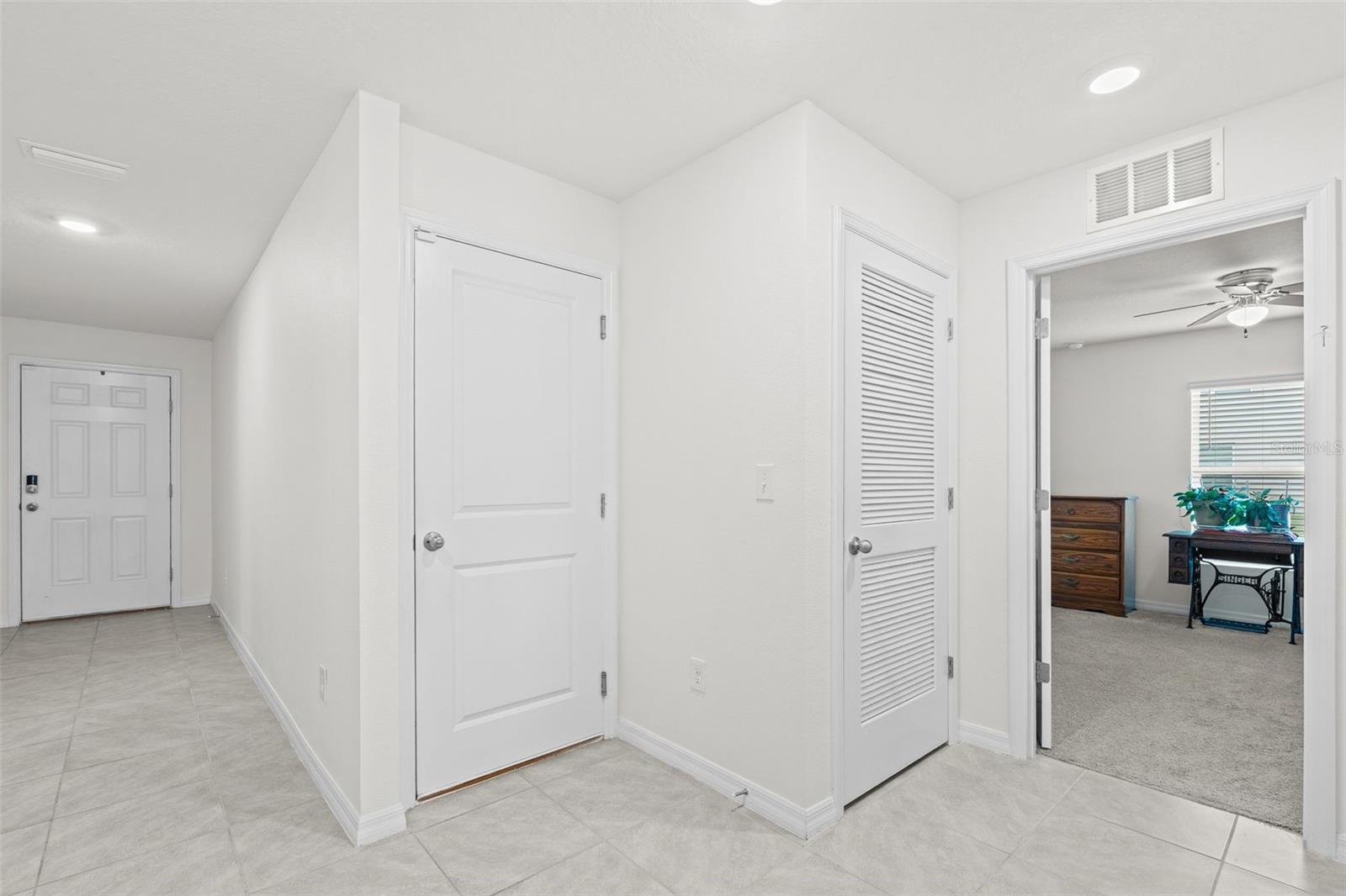 BELLA LAGO PH I - Residential