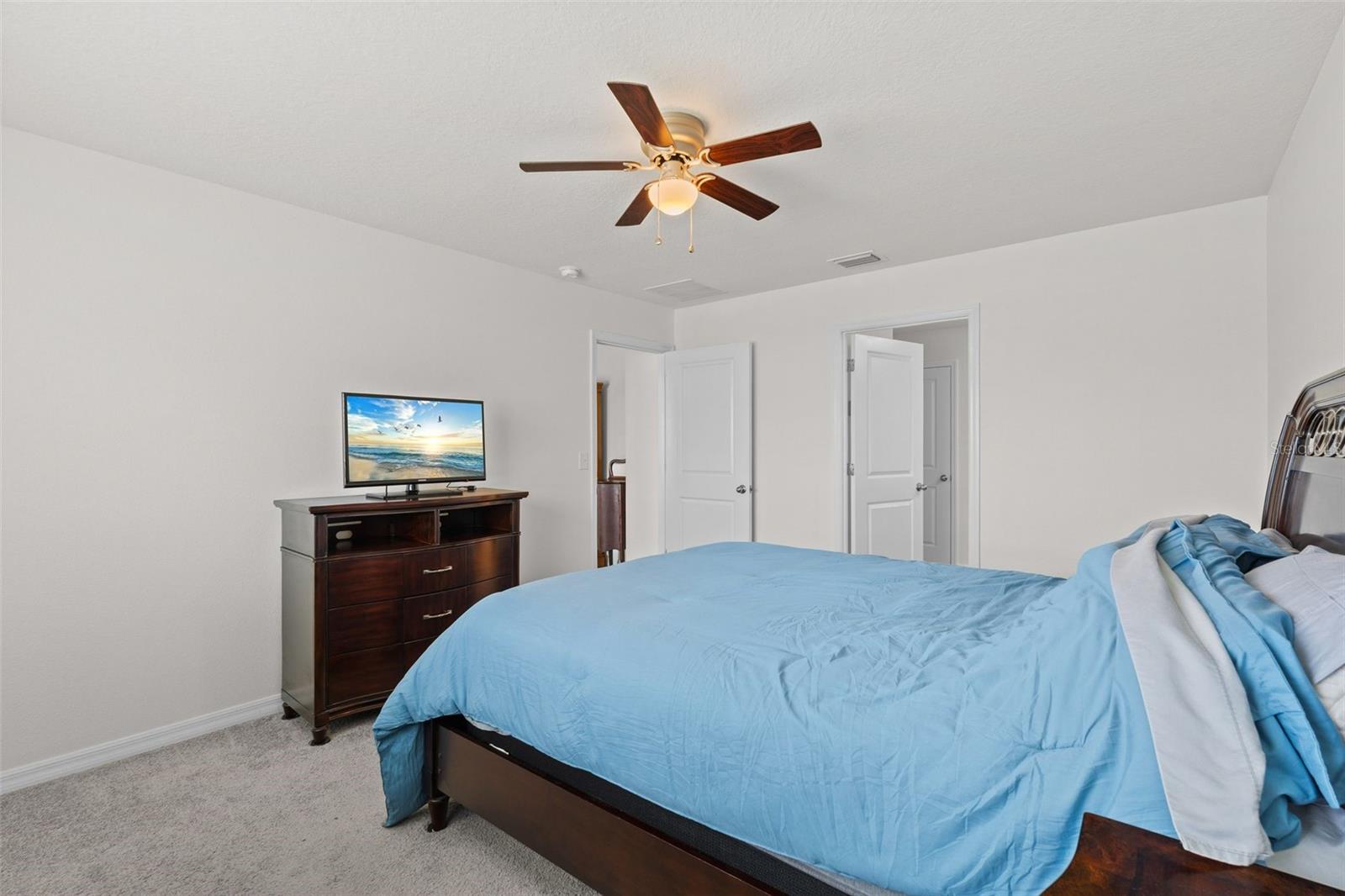 BELLA LAGO PH I - Residential