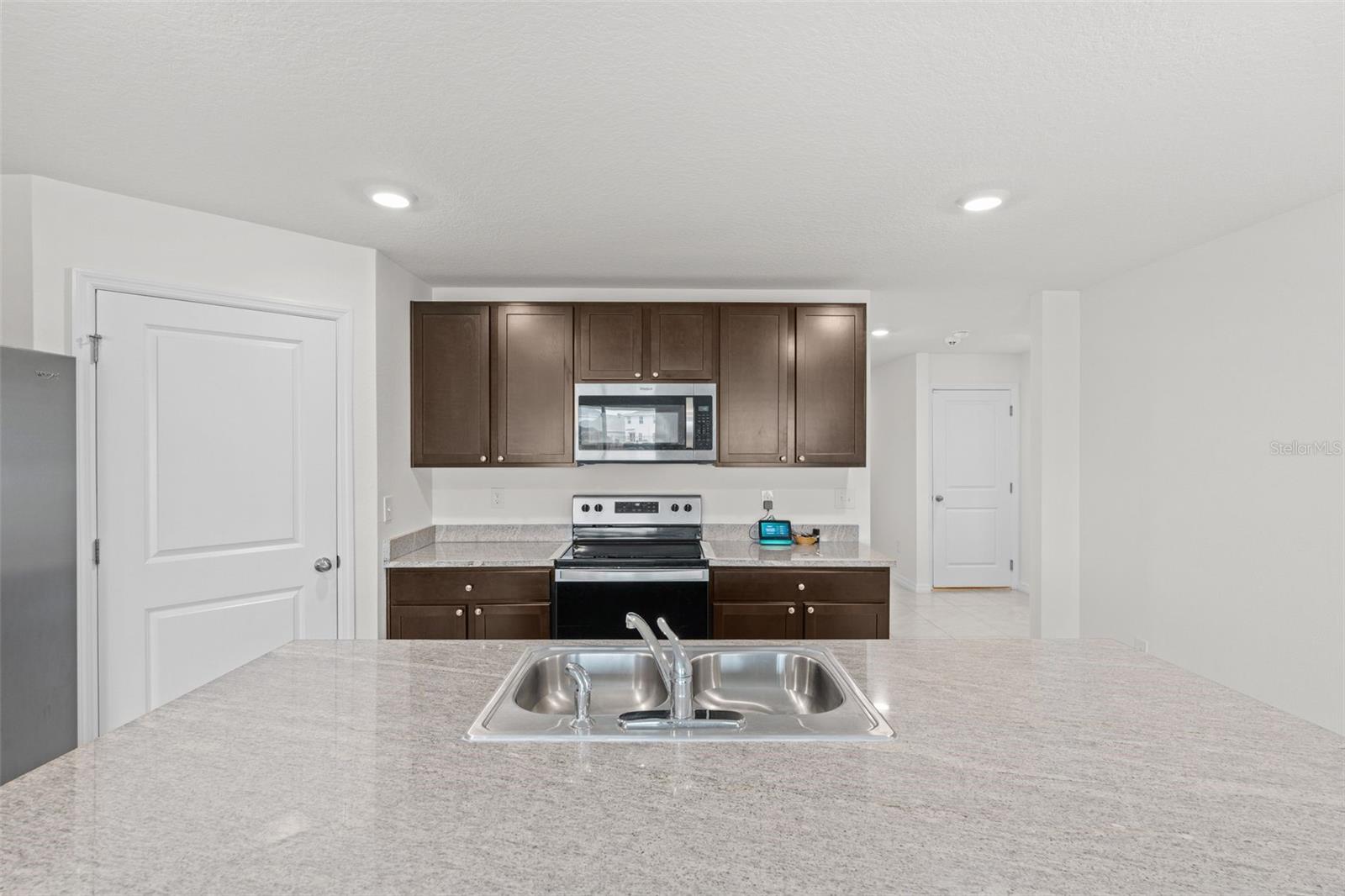BELLA LAGO PH I - Residential