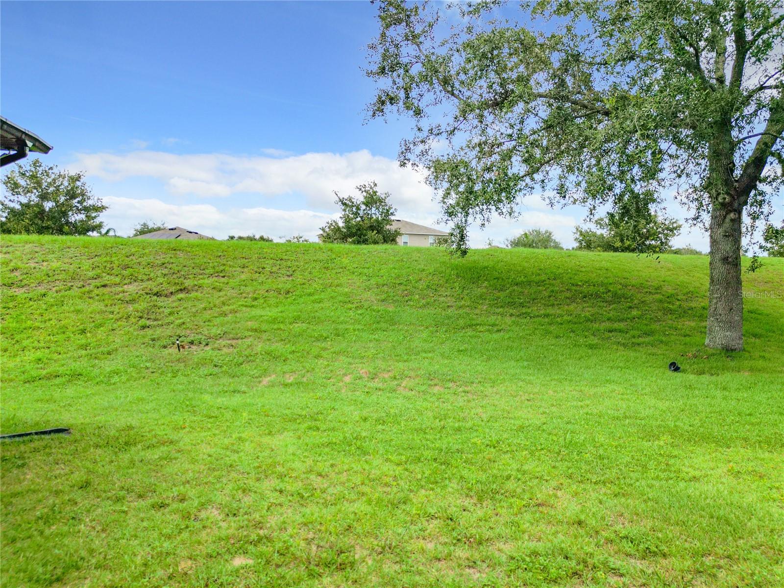 LAKE JACKSON RIDGE - Residential