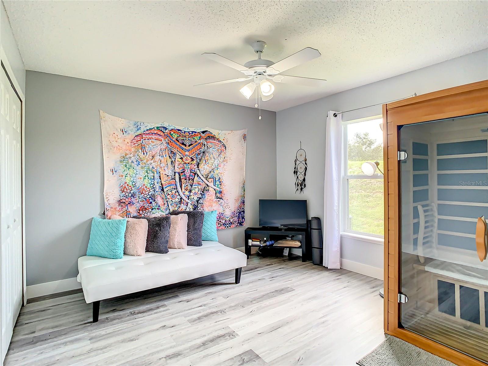 LAKE JACKSON RIDGE - Residential