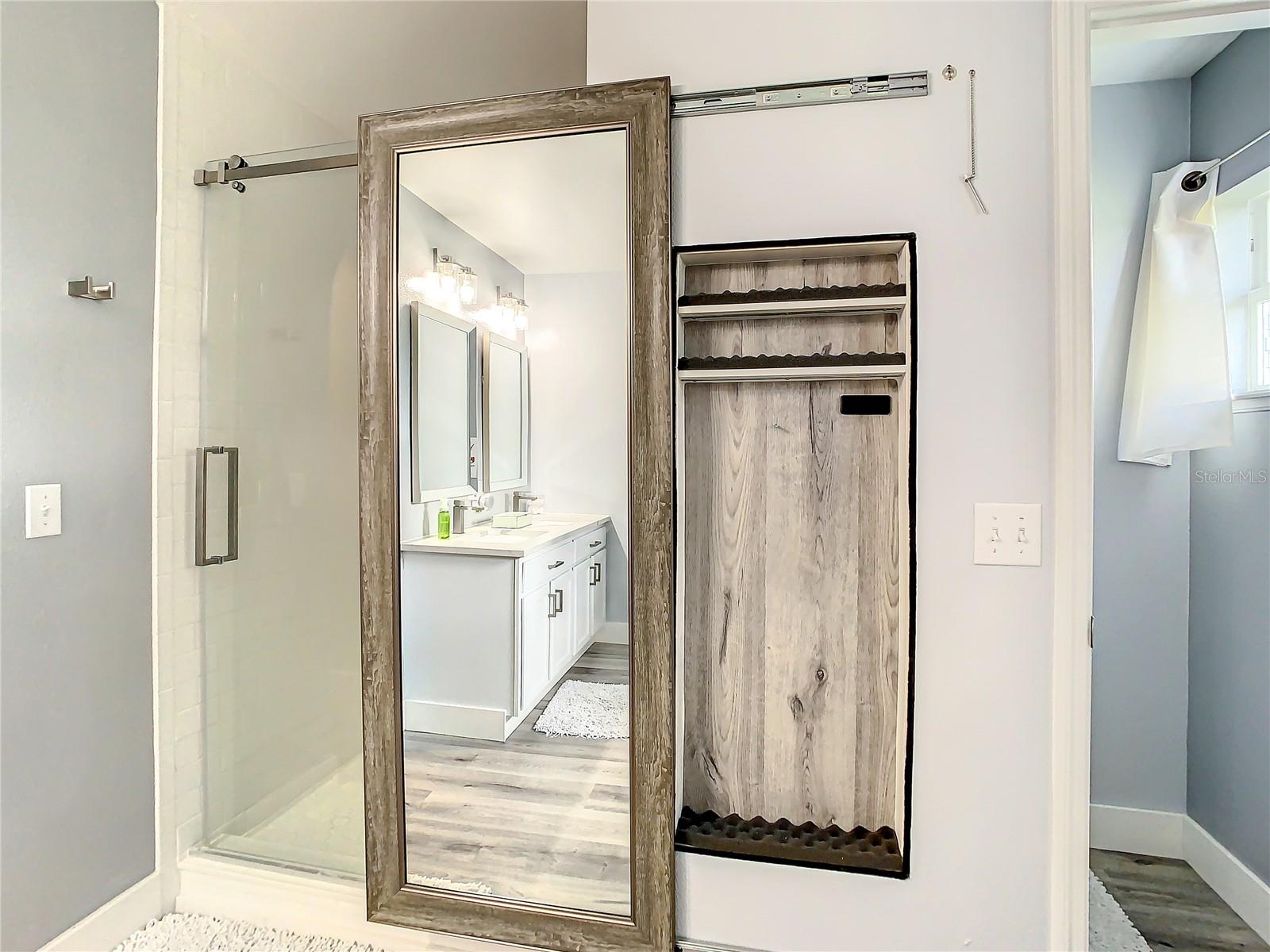 LAKE JACKSON RIDGE - Residential