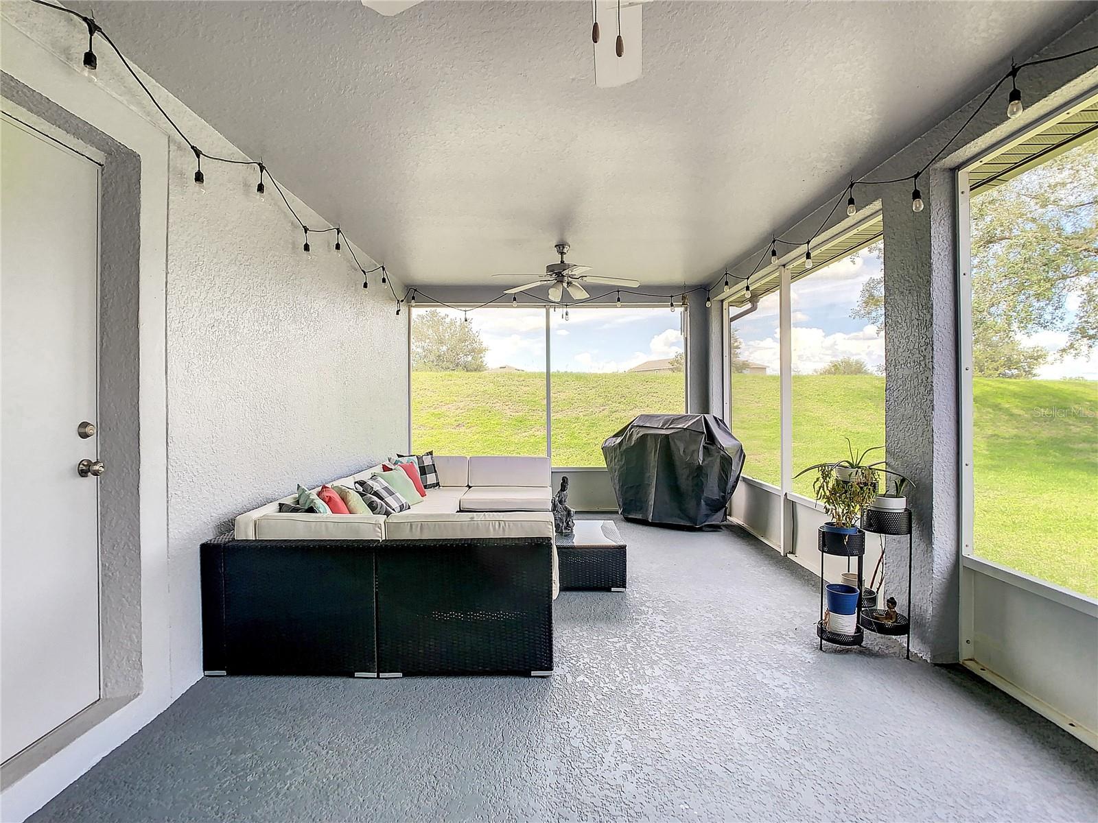 LAKE JACKSON RIDGE - Residential