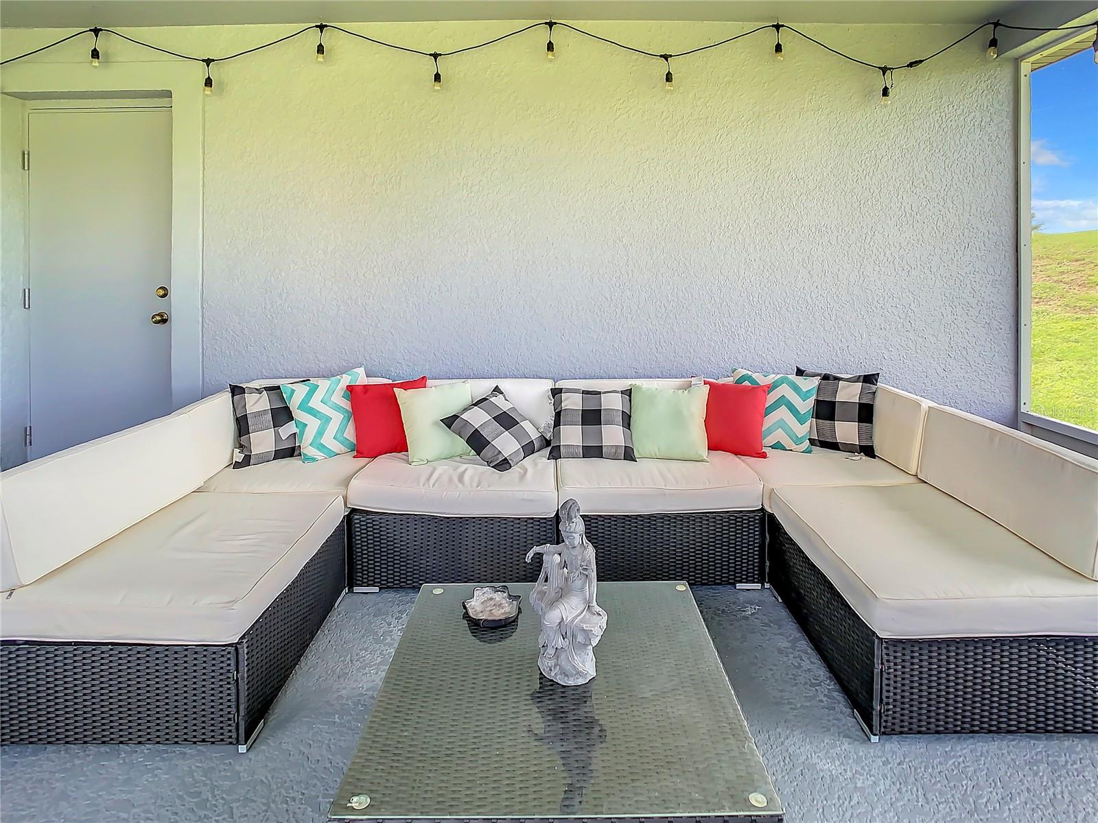 LAKE JACKSON RIDGE - Residential