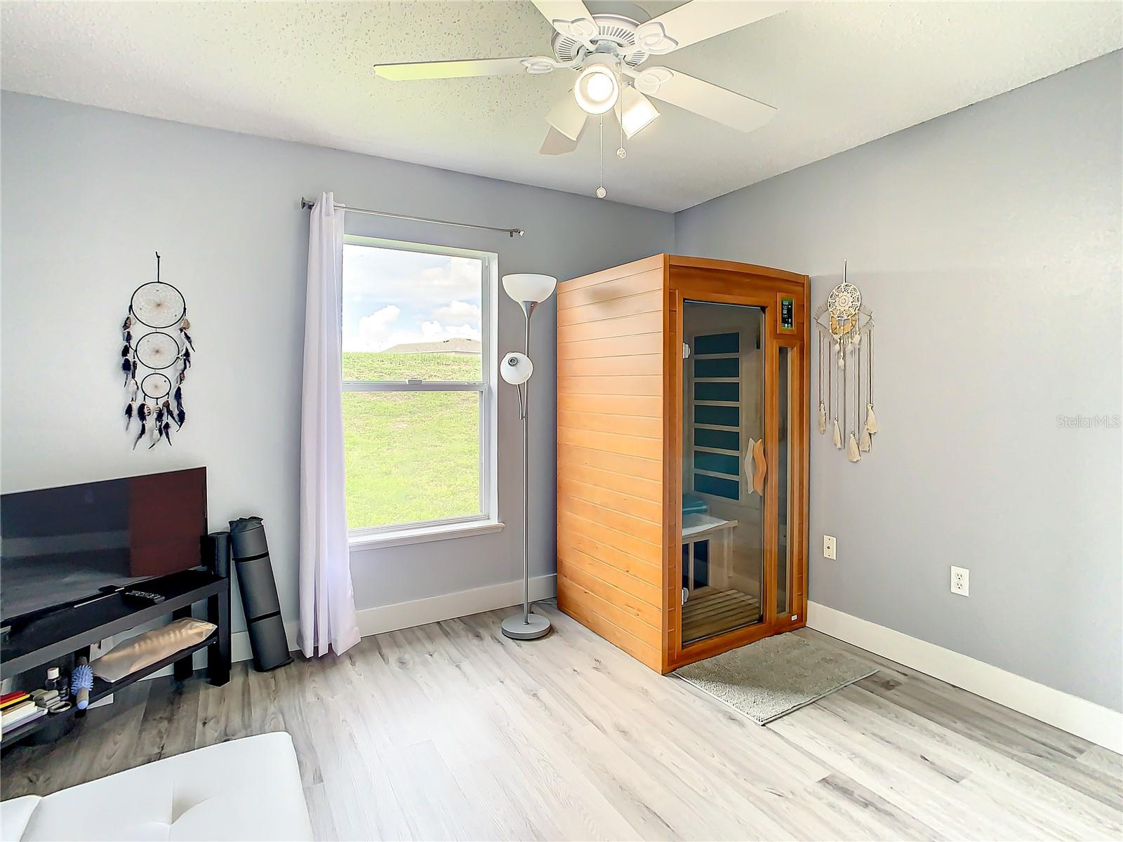 LAKE JACKSON RIDGE - Residential