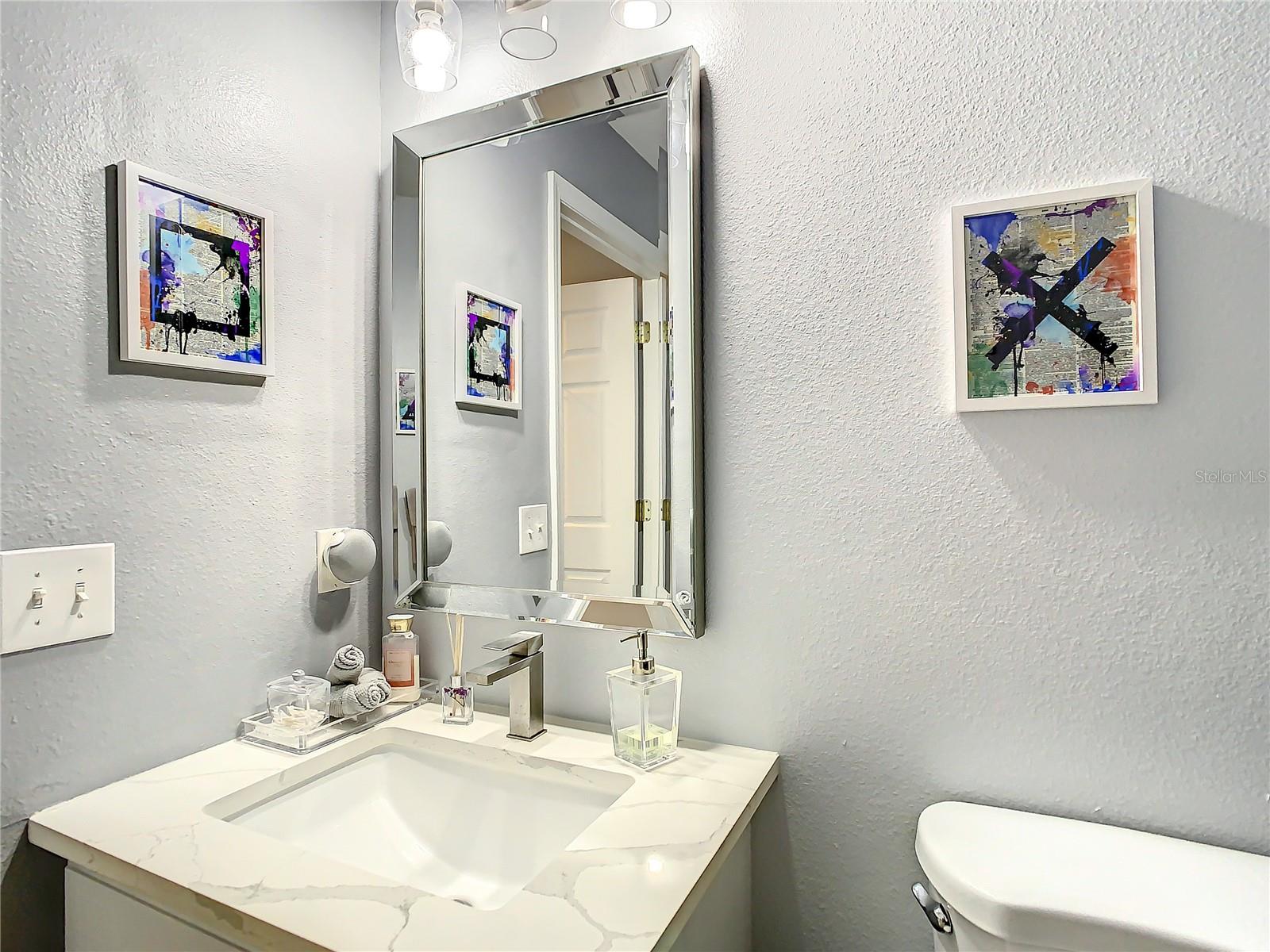 LAKE JACKSON RIDGE - Residential