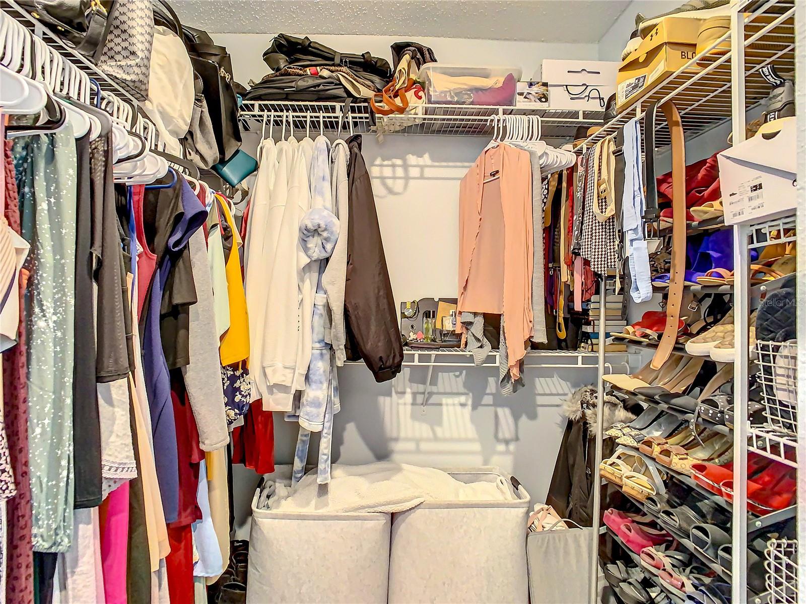 LAKE JACKSON RIDGE - Residential