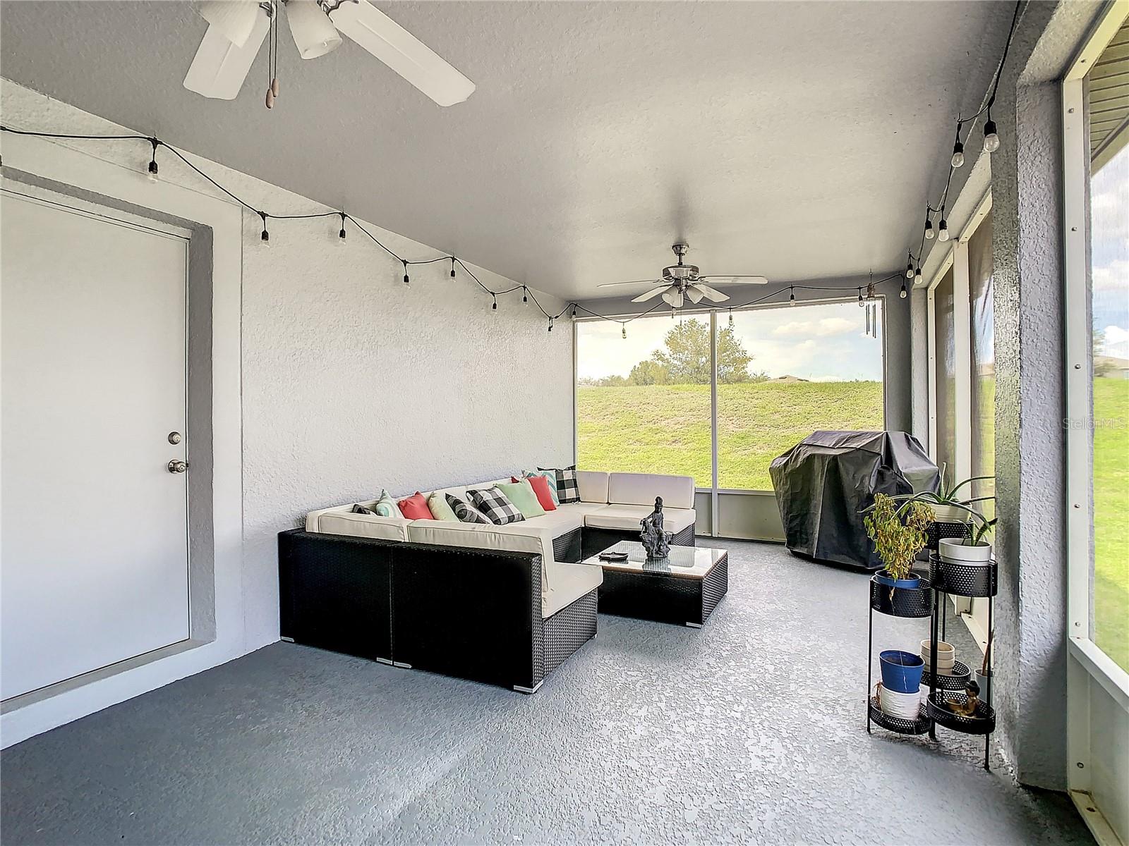 LAKE JACKSON RIDGE - Residential