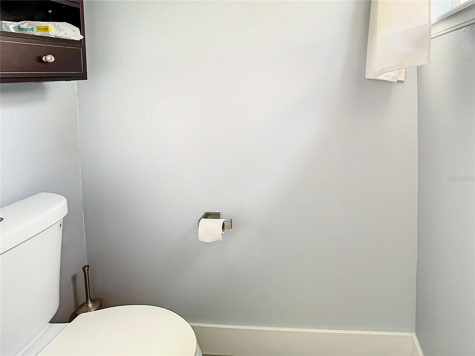 LAKE JACKSON RIDGE - Residential