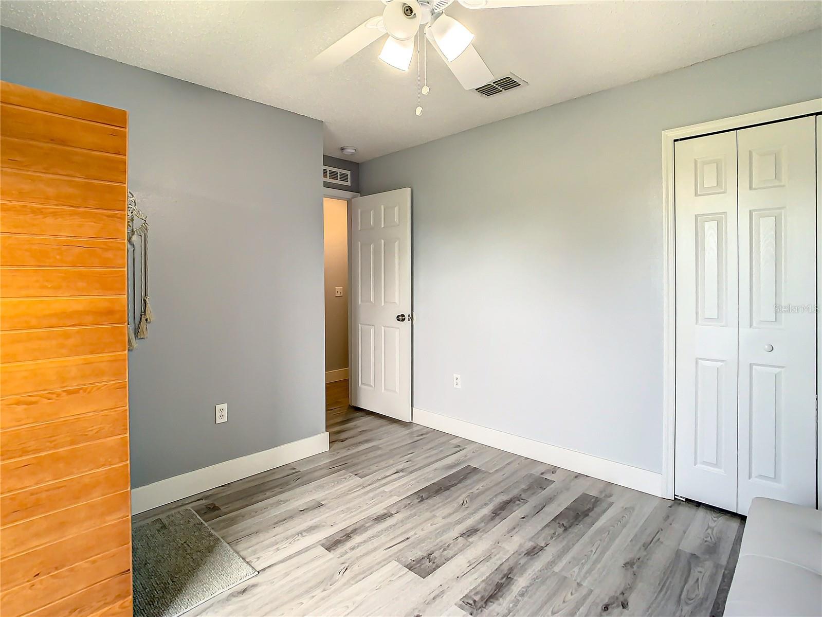 LAKE JACKSON RIDGE - Residential