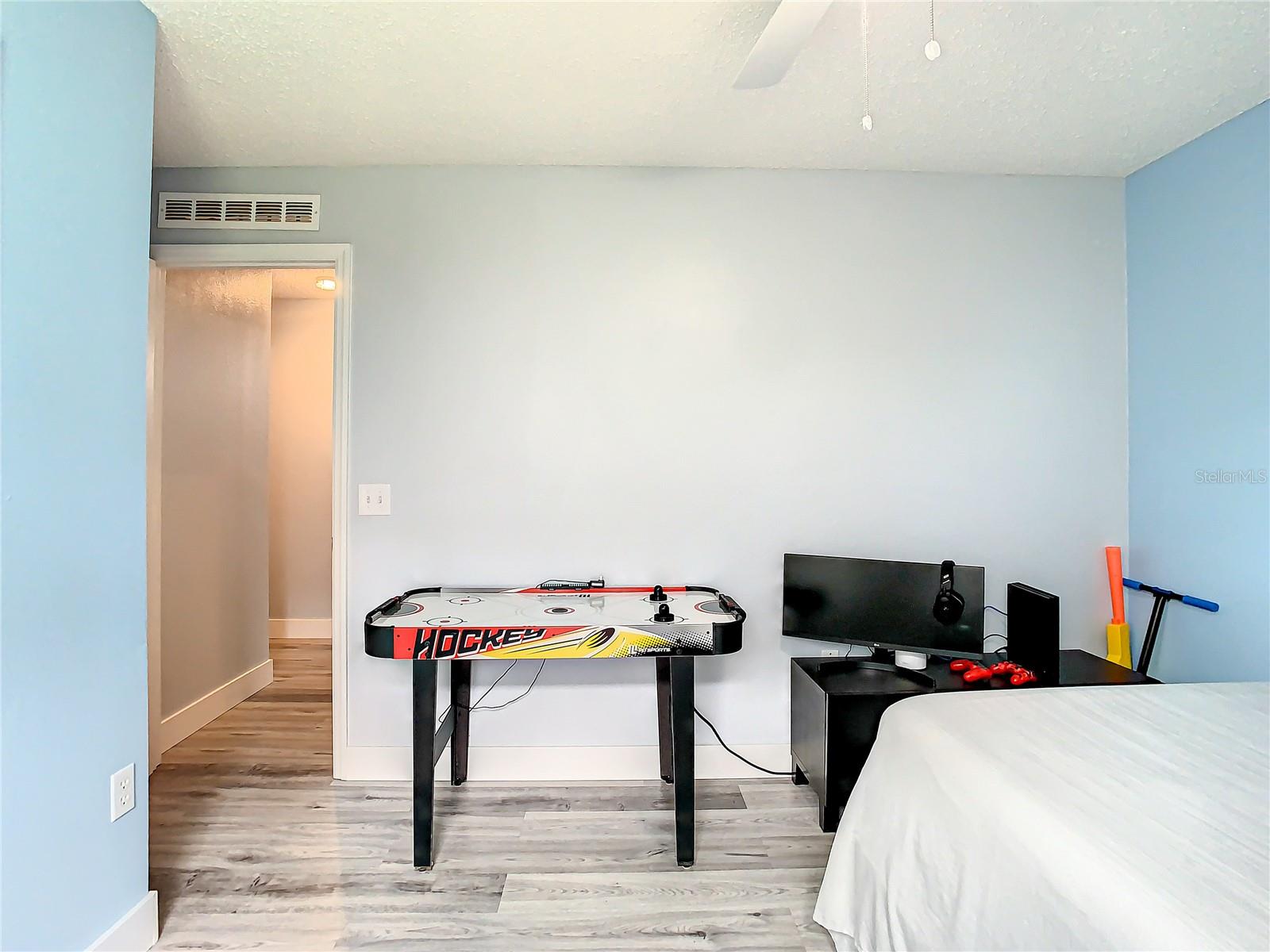 LAKE JACKSON RIDGE - Residential