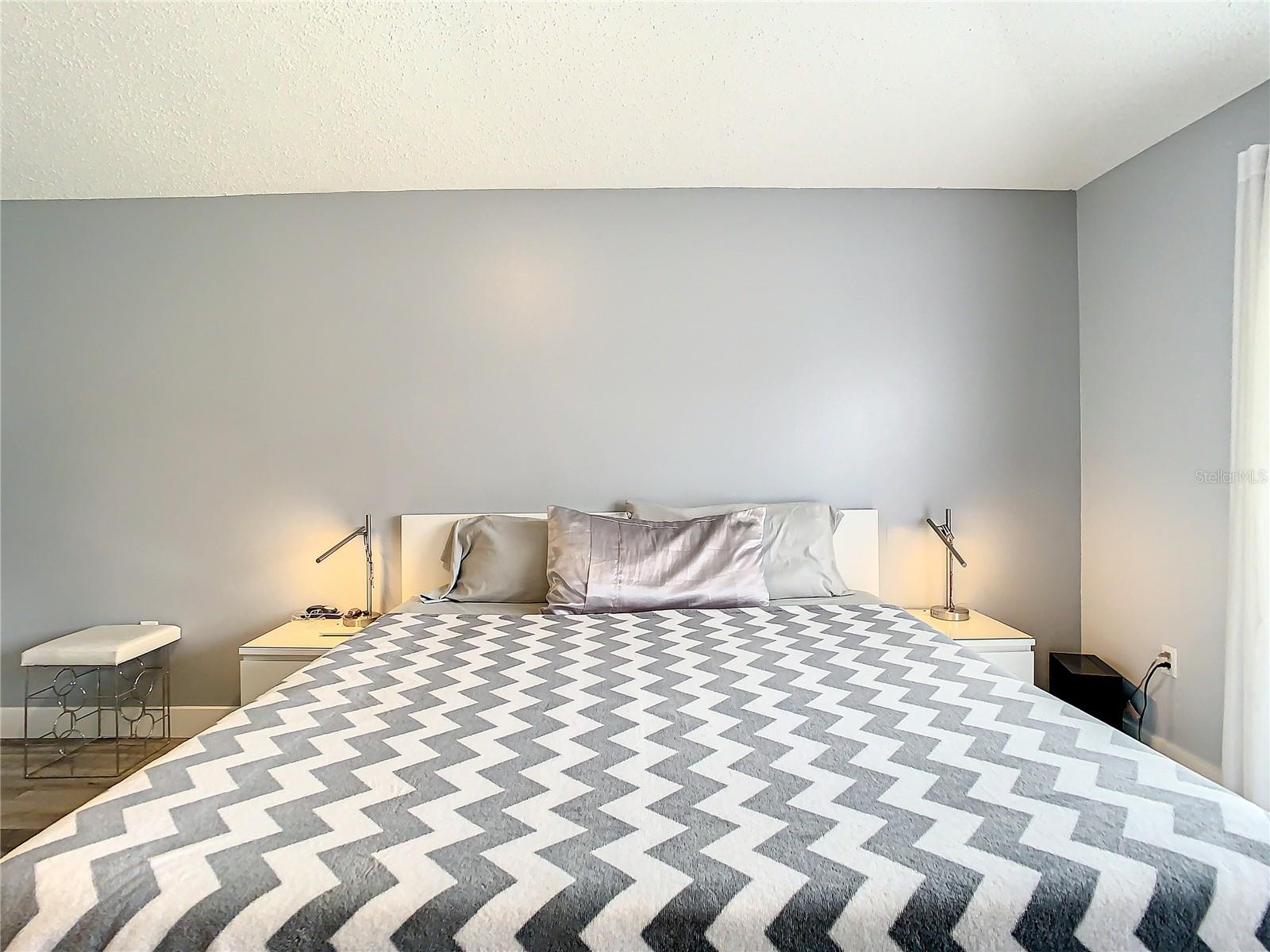 LAKE JACKSON RIDGE - Residential