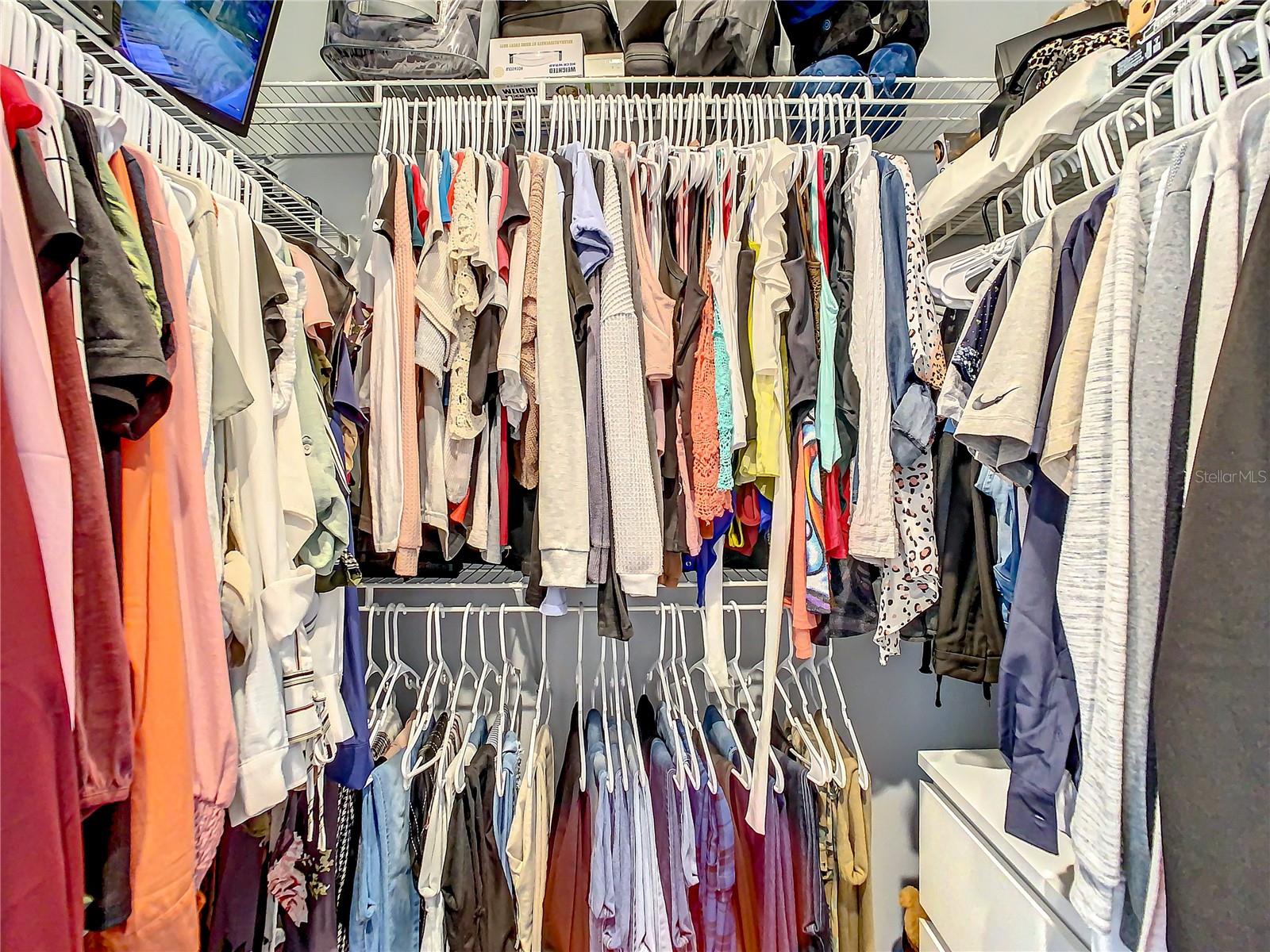 LAKE JACKSON RIDGE - Residential