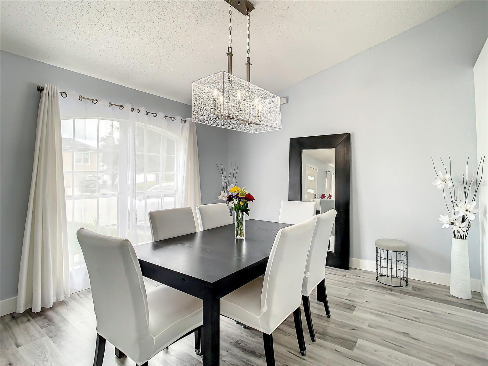 LAKE JACKSON RIDGE - Residential