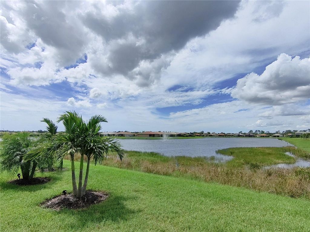 Photo of 11682 Sistine Lane, Venice, FL 34293 (MLS # N6140315)