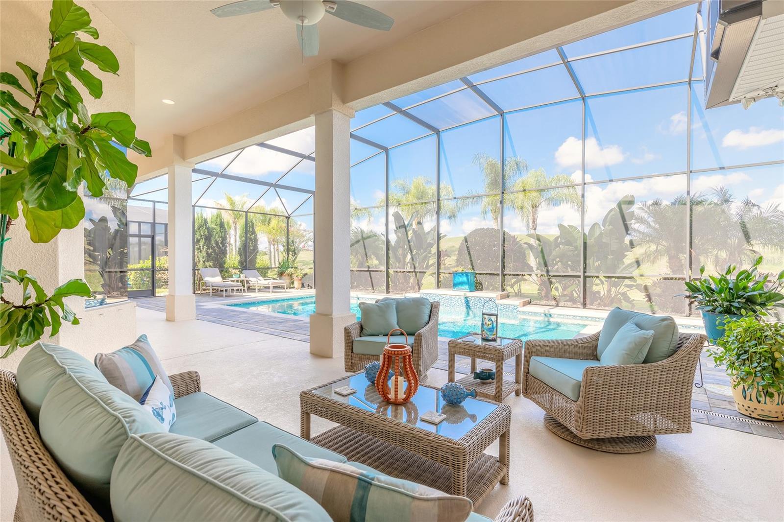 2909 N ASCIANO COURT