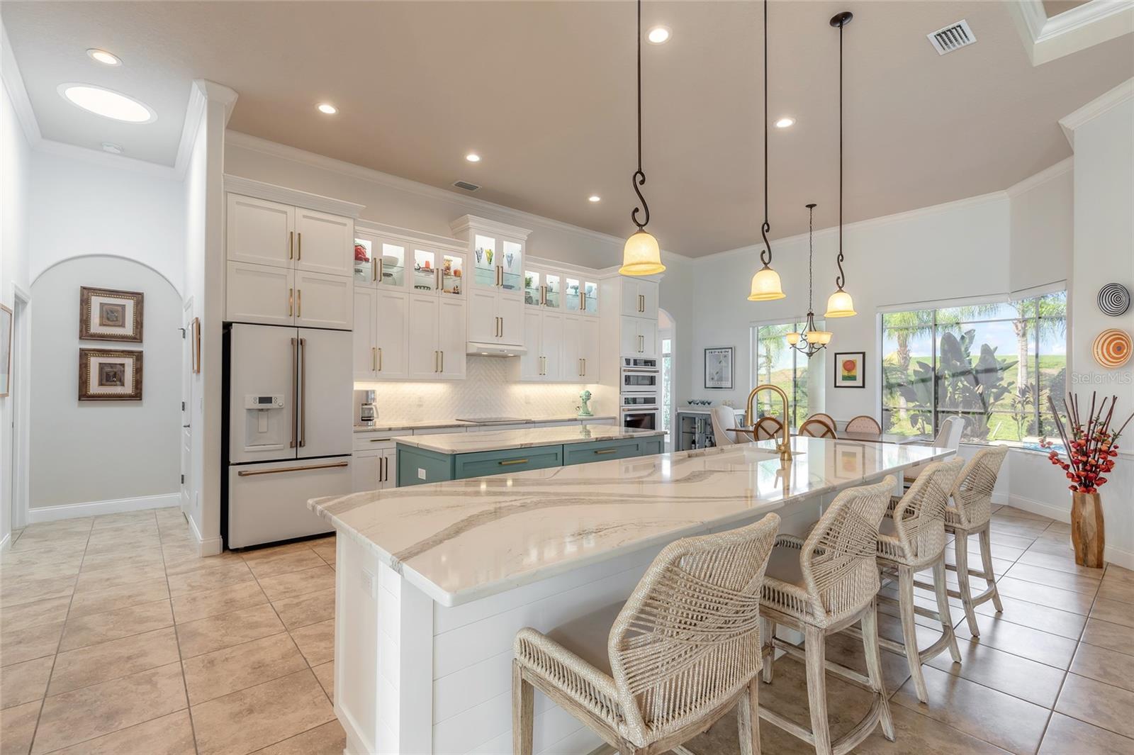 2909 N ASCIANO COURT