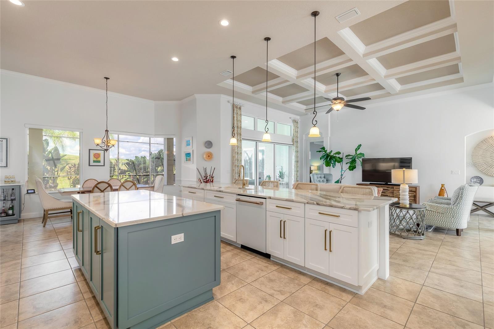 2909 N ASCIANO COURT