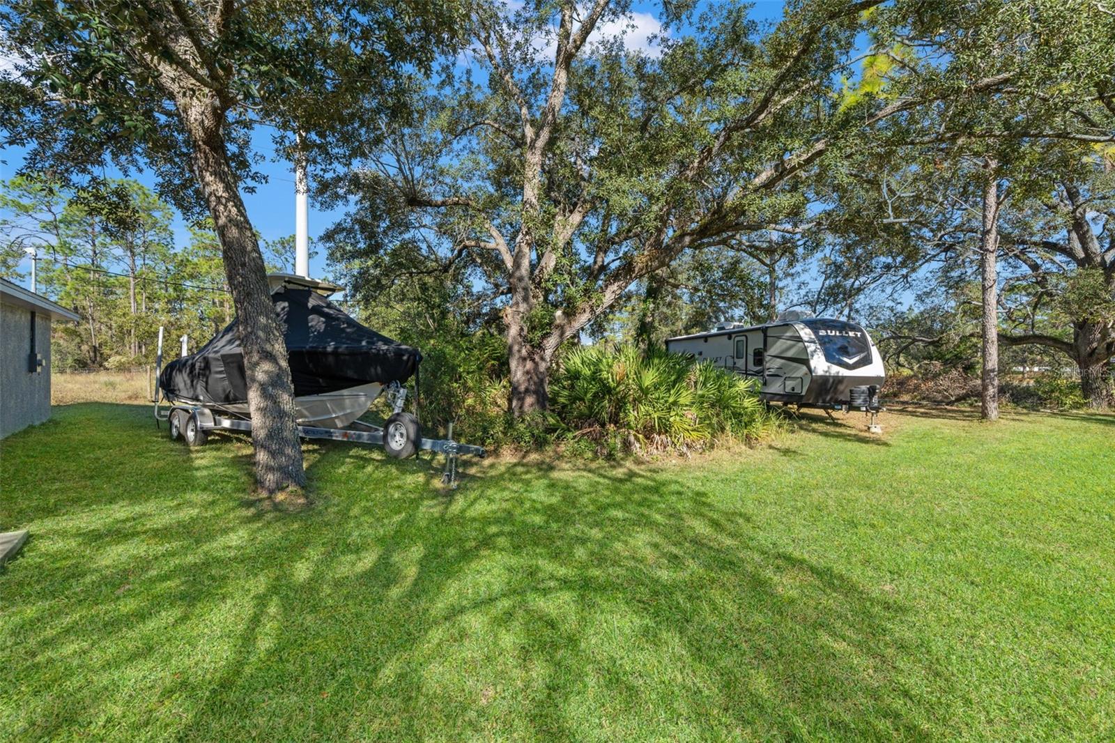 ROYAL HIGHLANDS - Residential