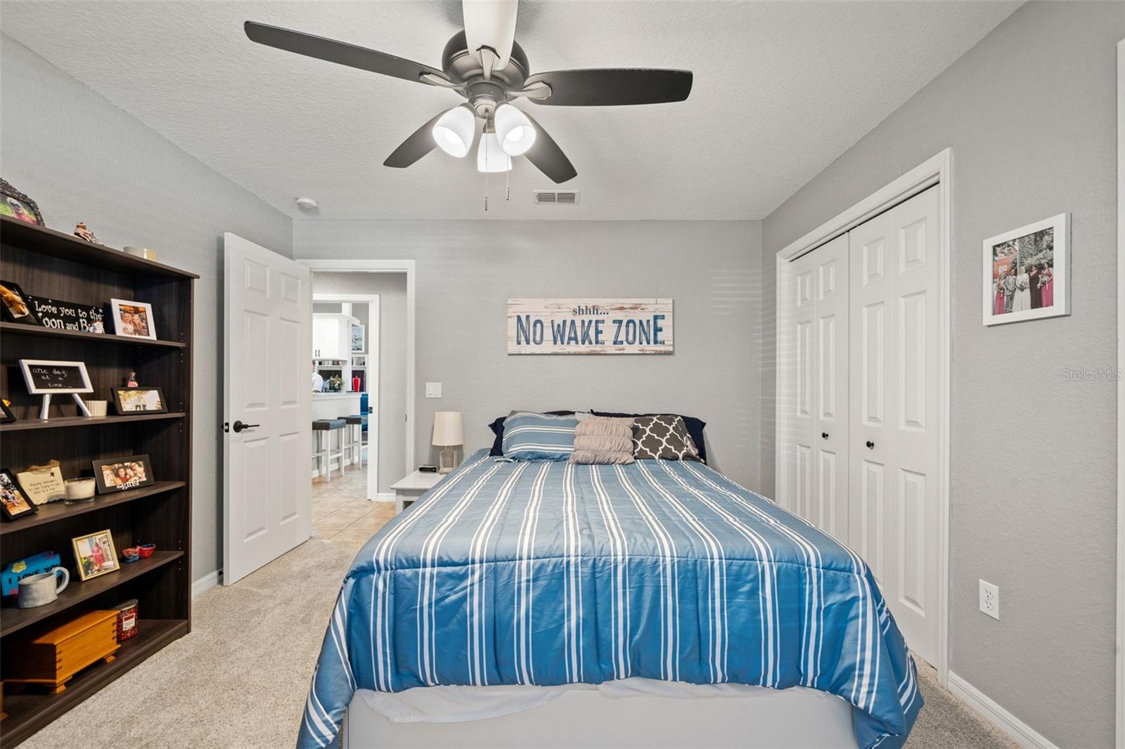 ROYAL HIGHLANDS - Residential