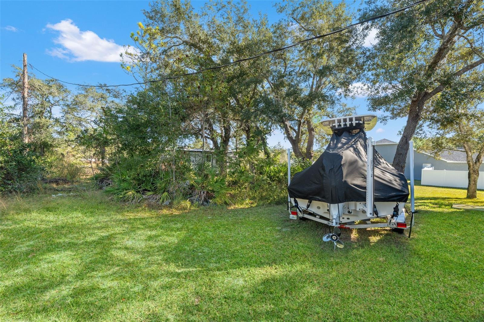 ROYAL HIGHLANDS - Residential