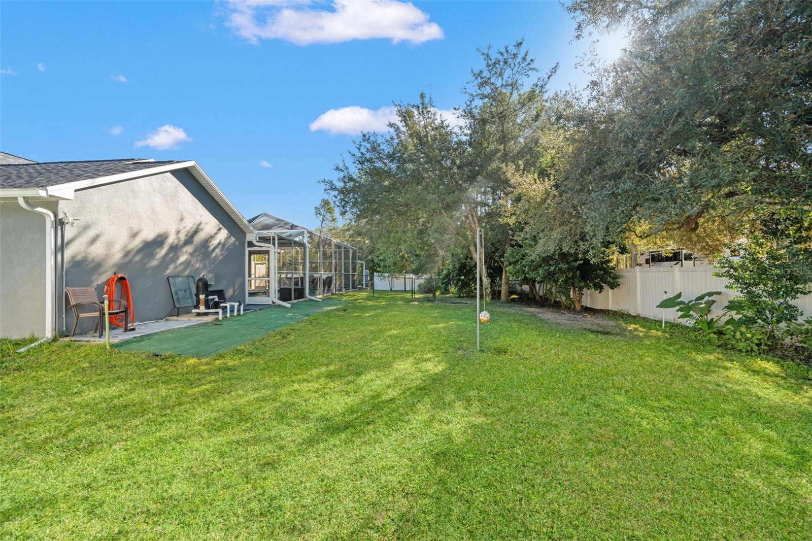 ROYAL HIGHLANDS - Residential