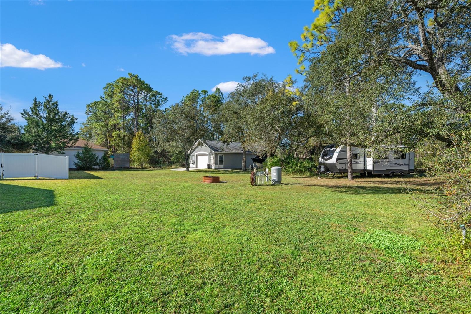 ROYAL HIGHLANDS - Residential