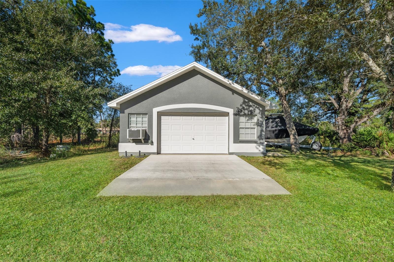 ROYAL HIGHLANDS - Residential