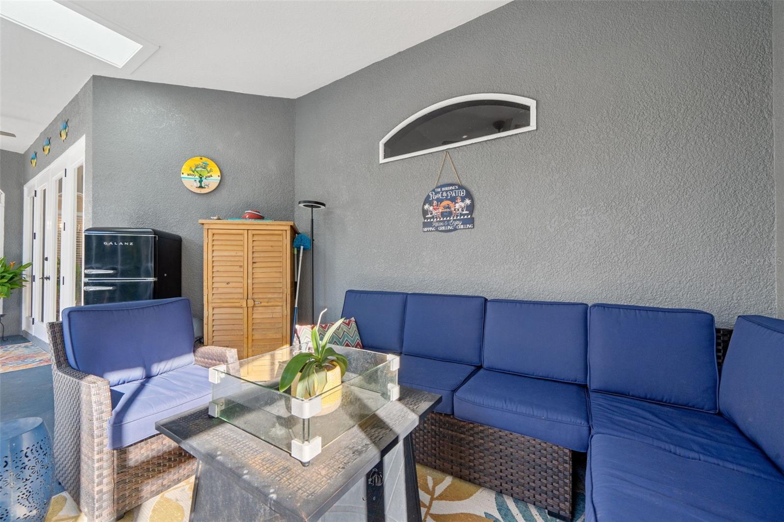 ROYAL HIGHLANDS - Residential