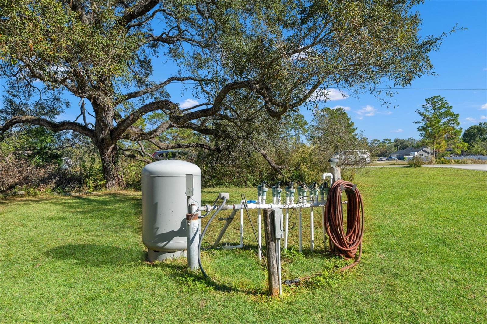 ROYAL HIGHLANDS - Residential