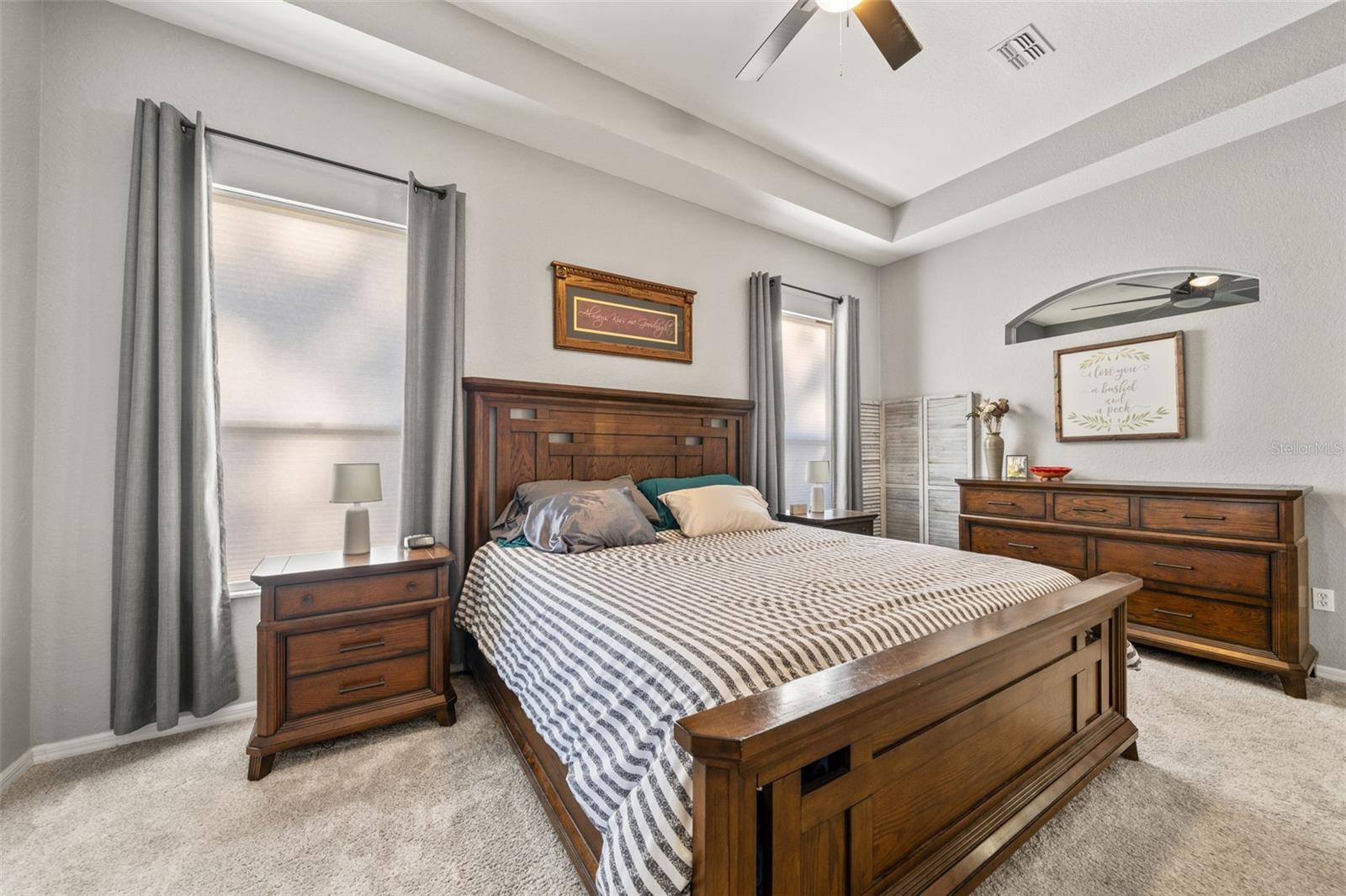 ROYAL HIGHLANDS - Residential