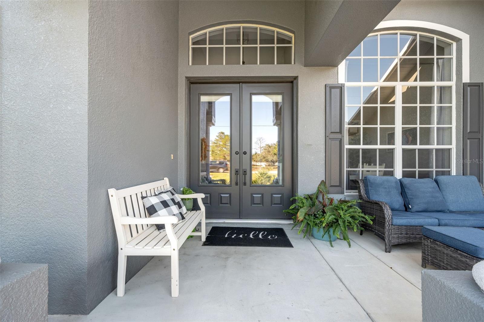 ROYAL HIGHLANDS - Residential