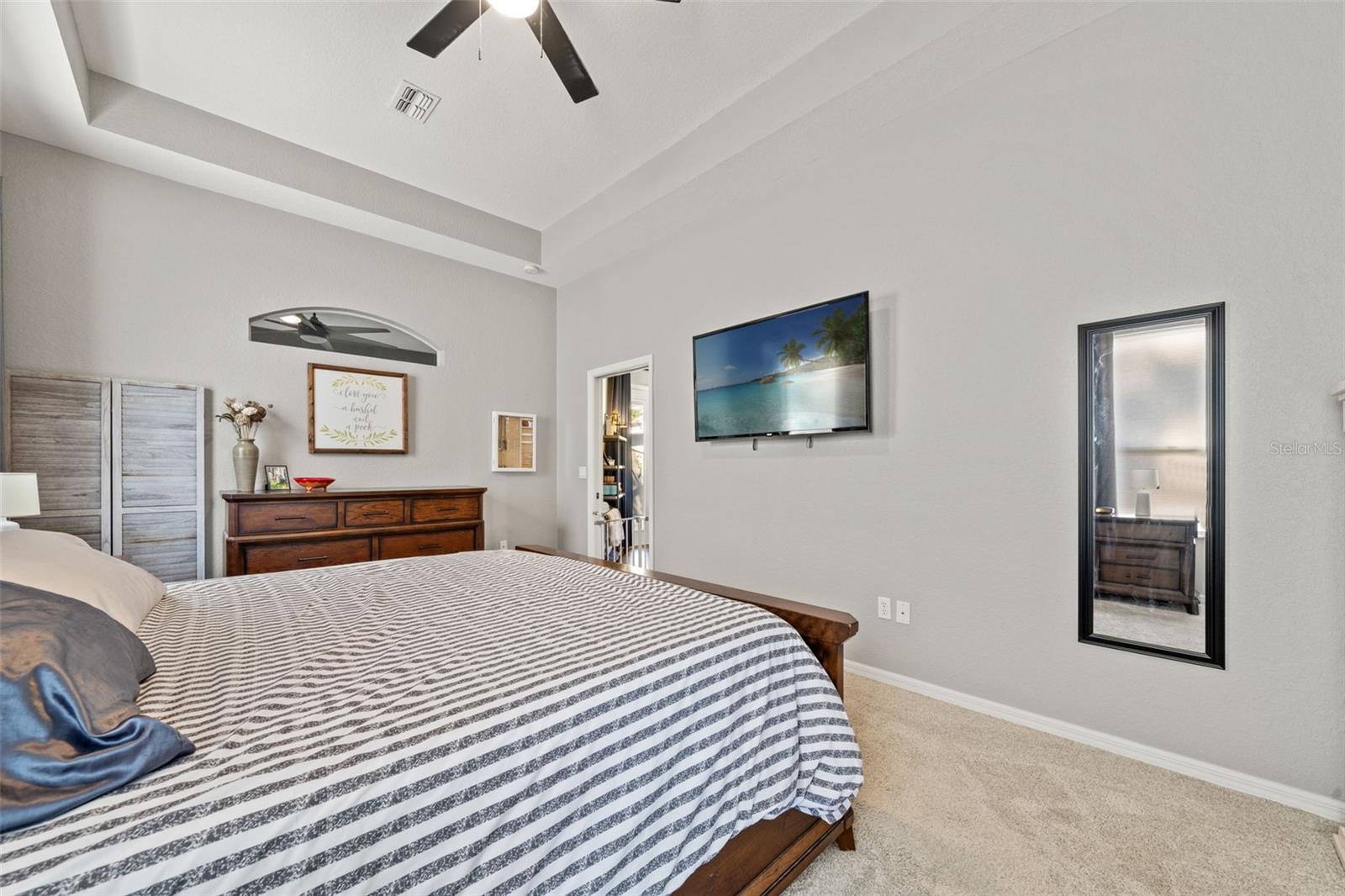 ROYAL HIGHLANDS - Residential