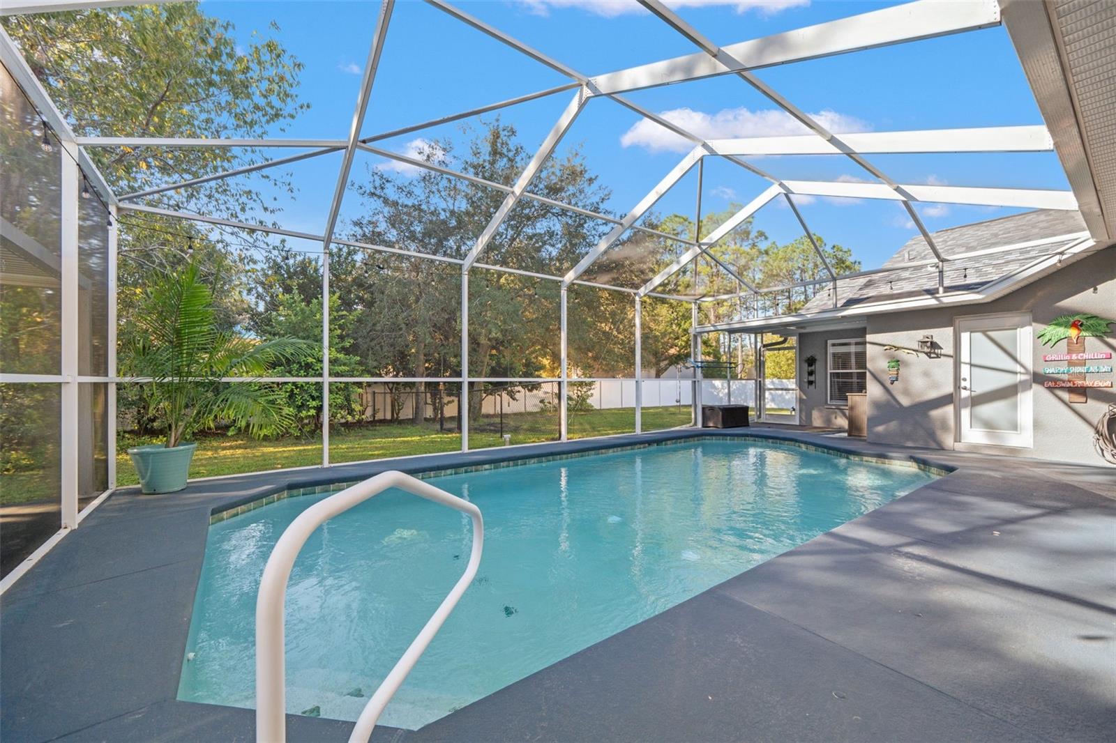 ROYAL HIGHLANDS - Residential