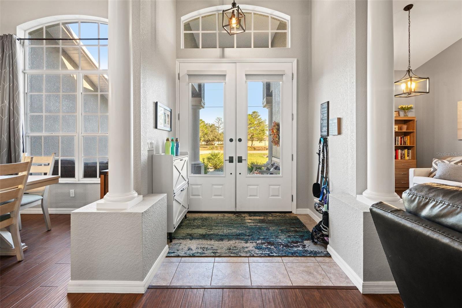 ROYAL HIGHLANDS - Residential