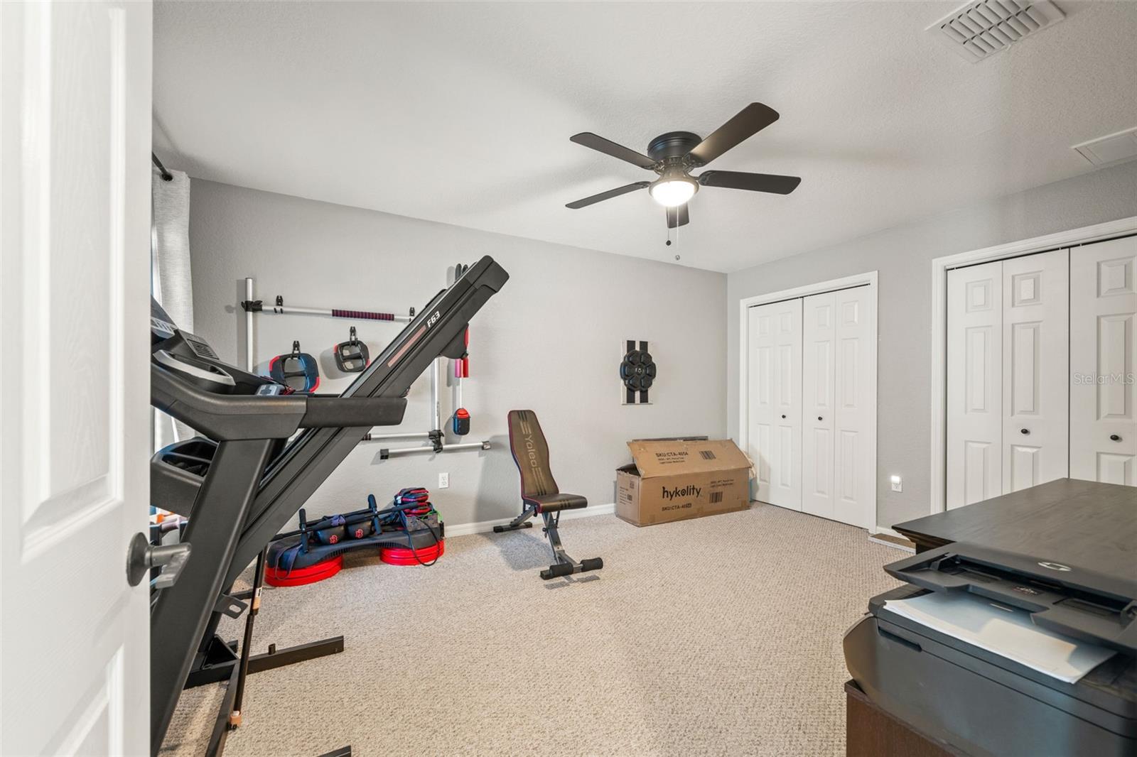 ROYAL HIGHLANDS - Residential