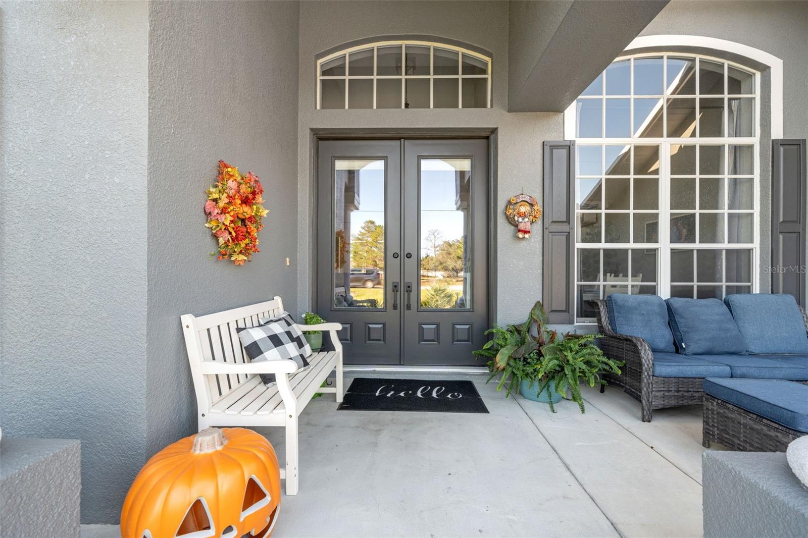 ROYAL HIGHLANDS - Residential