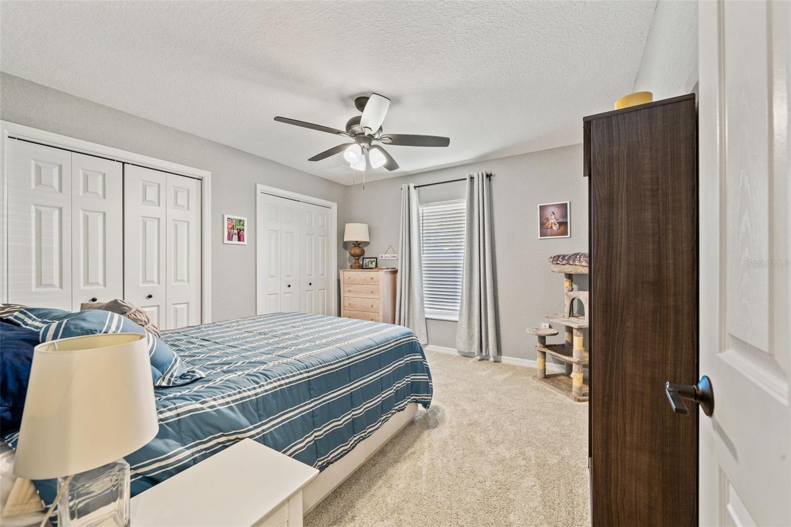 ROYAL HIGHLANDS - Residential