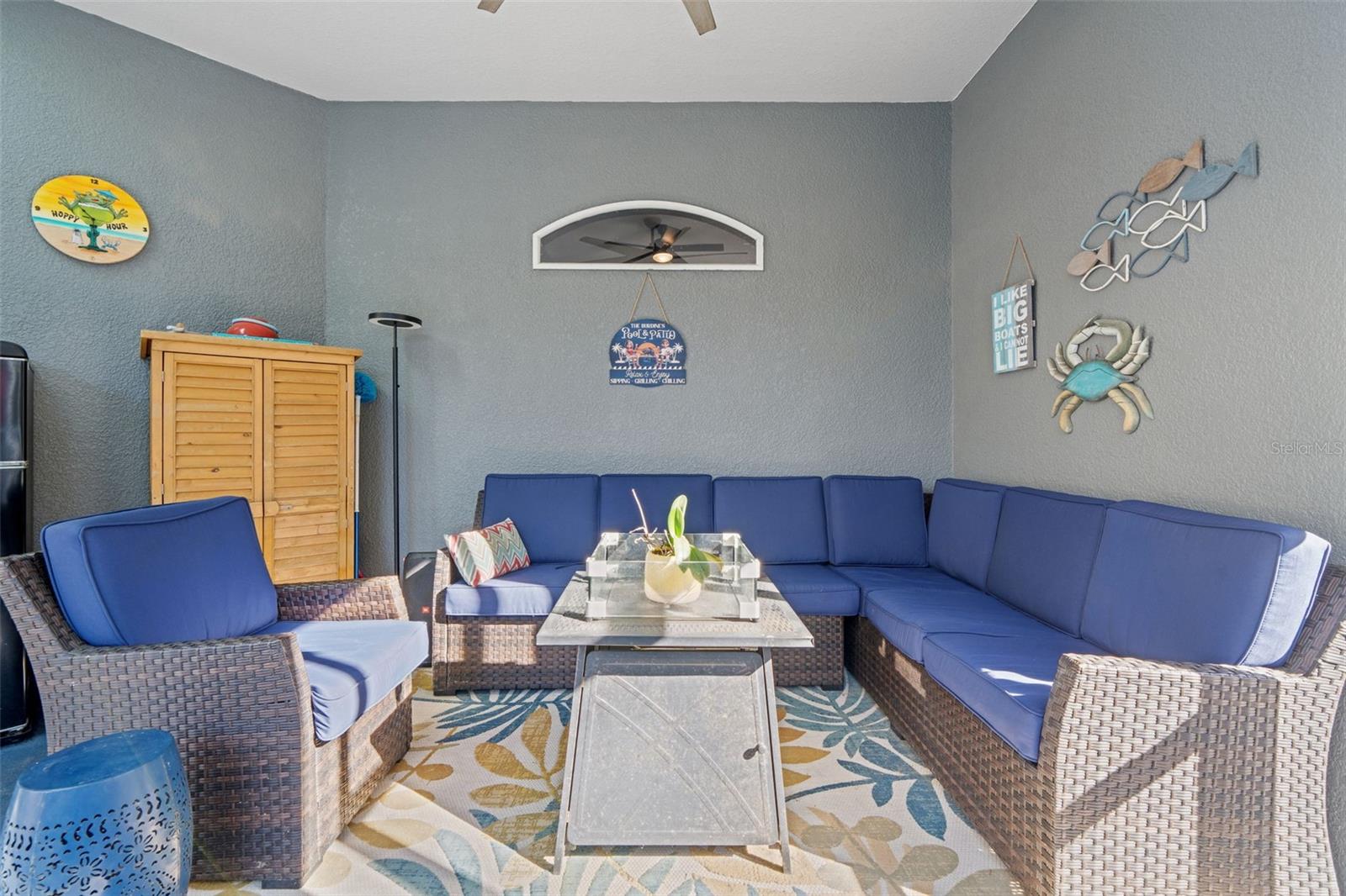 ROYAL HIGHLANDS - Residential