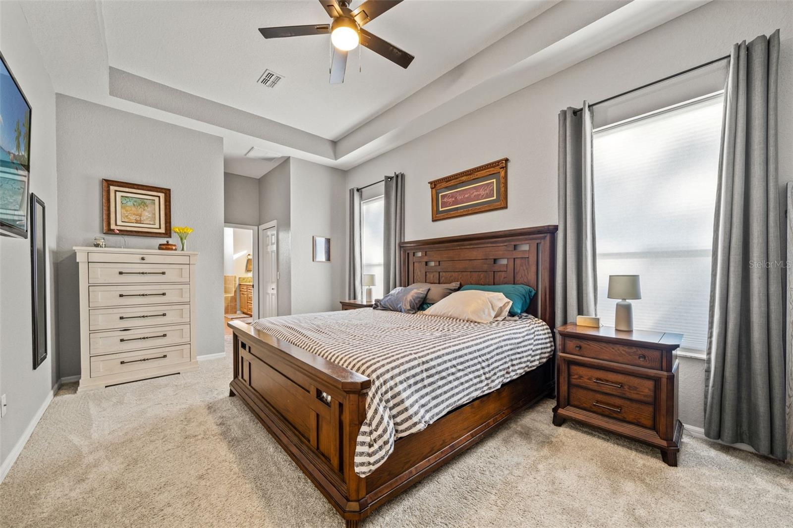 ROYAL HIGHLANDS - Residential