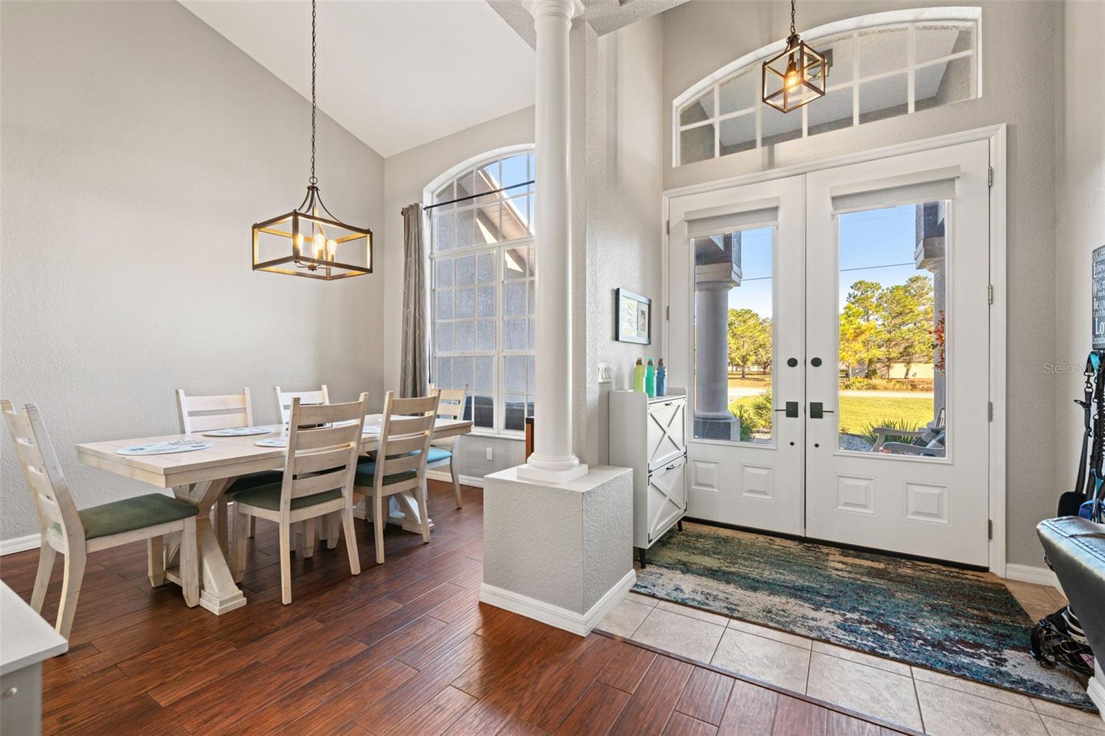 ROYAL HIGHLANDS - Residential