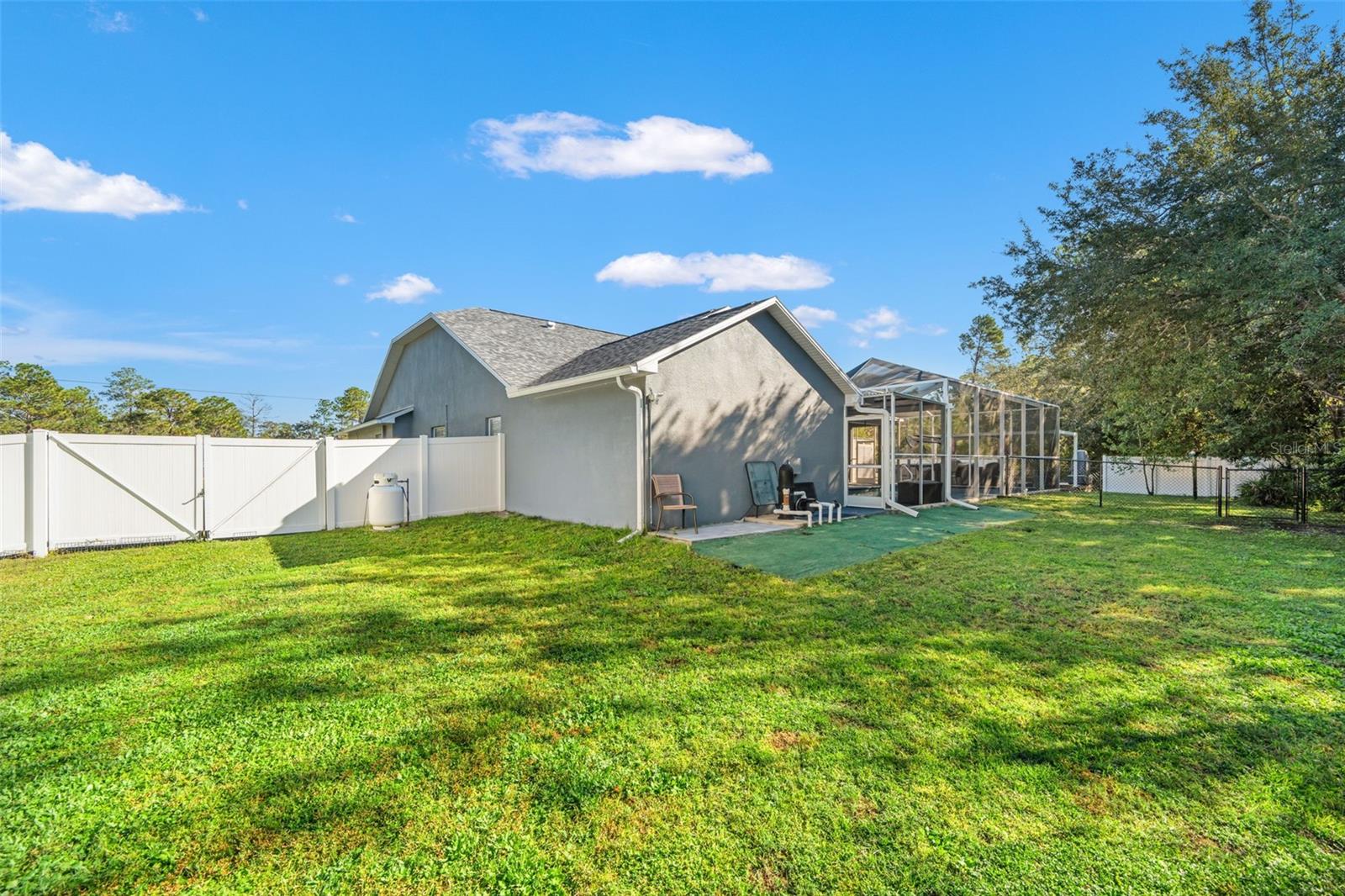 ROYAL HIGHLANDS - Residential